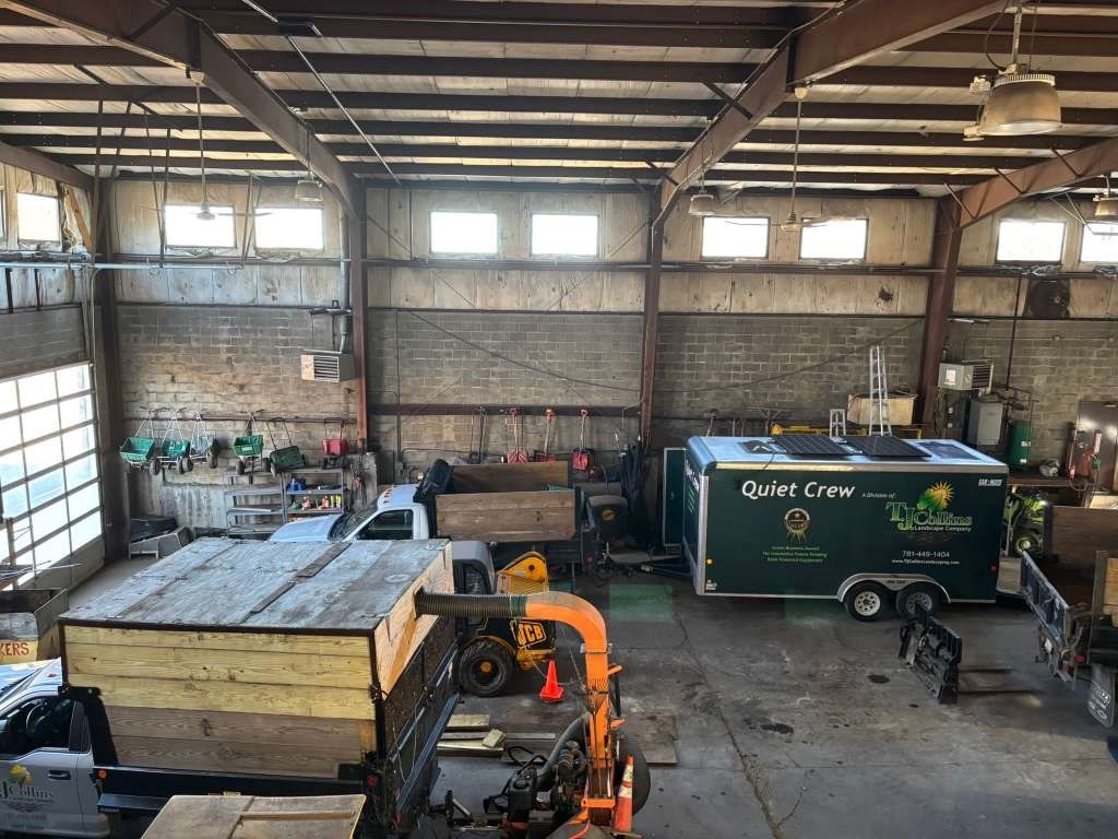 850 Pleasant St, Norwood, MA 02062 - Image 2