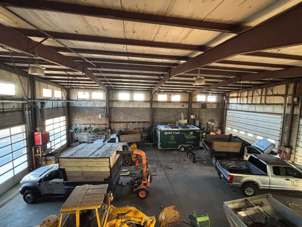 850 Pleasant St, Norwood, MA 02062 - Image 3