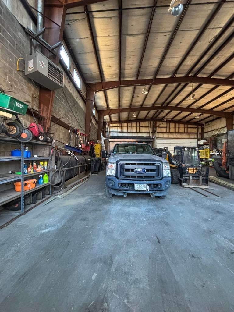 850 Pleasant St, Norwood, MA 02062 - Image 4