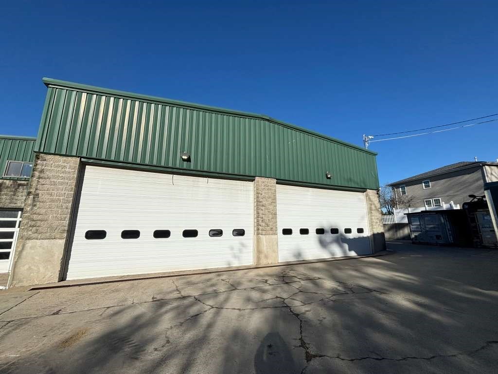 850 Pleasant St, Norwood, MA 02062 - Image 5