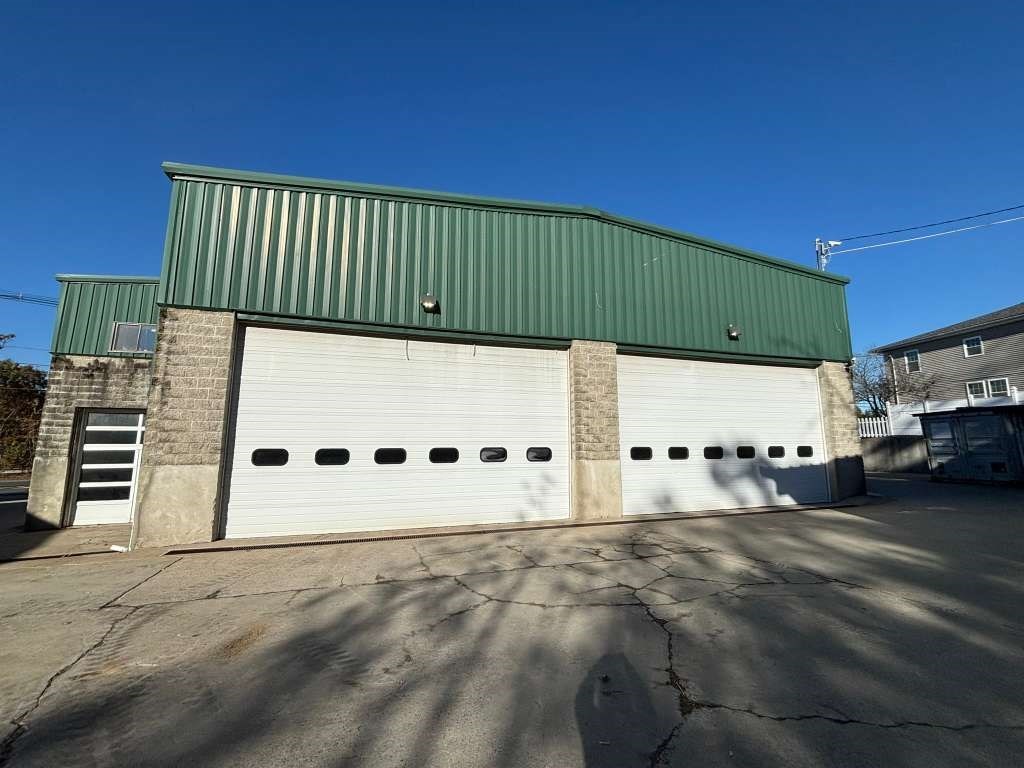 850 Pleasant St, Norwood, MA 02062 - Image 6