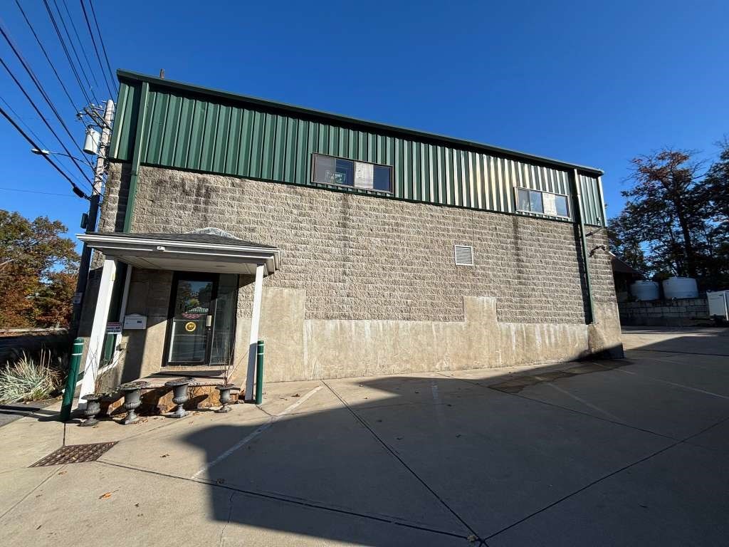 850 Pleasant St, Norwood, MA 02062 - Image 7