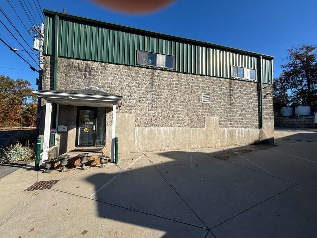 850 Pleasant St, Norwood, MA 02062 - Image 8