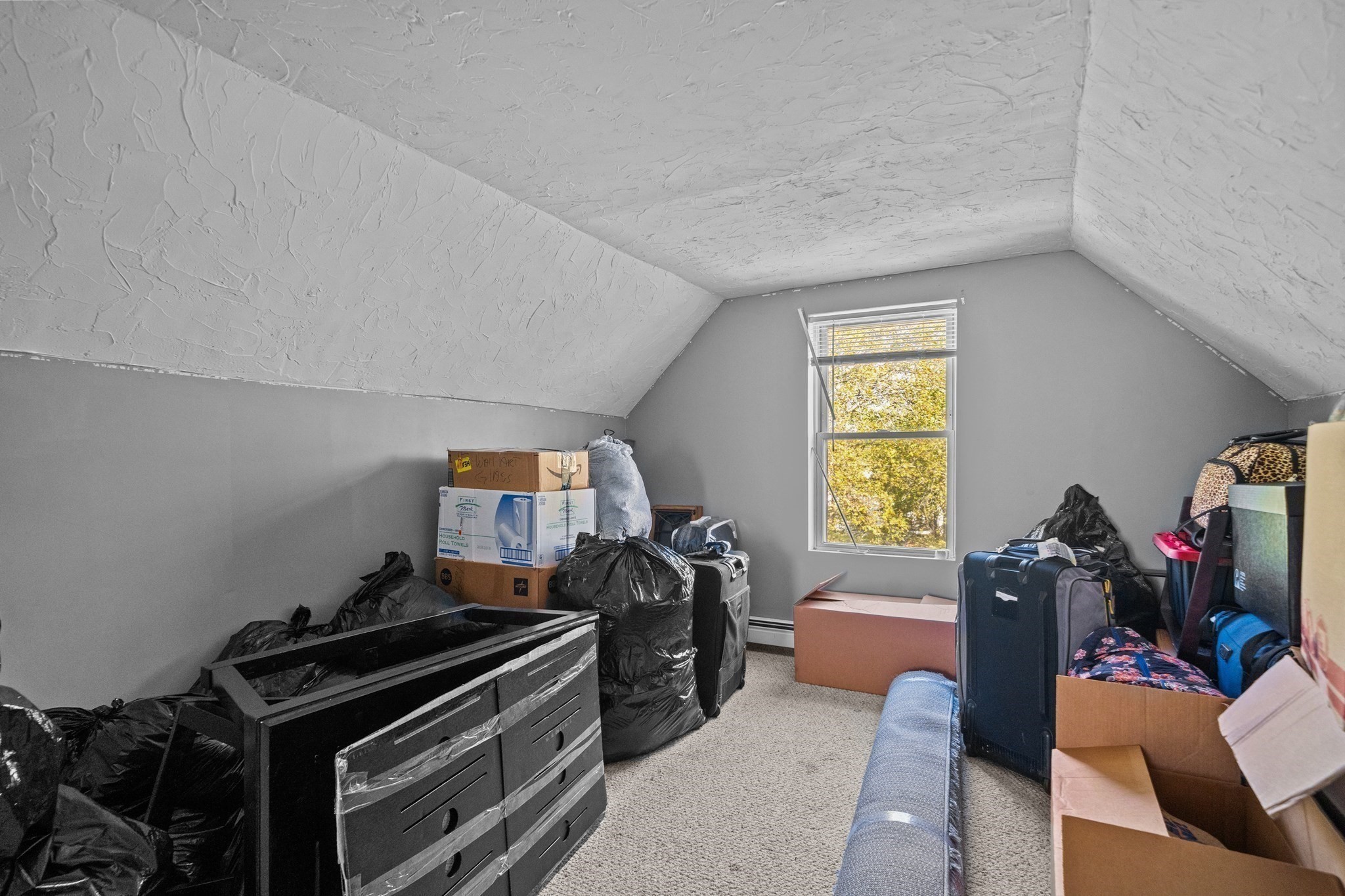 136 Dana Avenue, Hyde Park, Boston, MA 02136 - Image 12