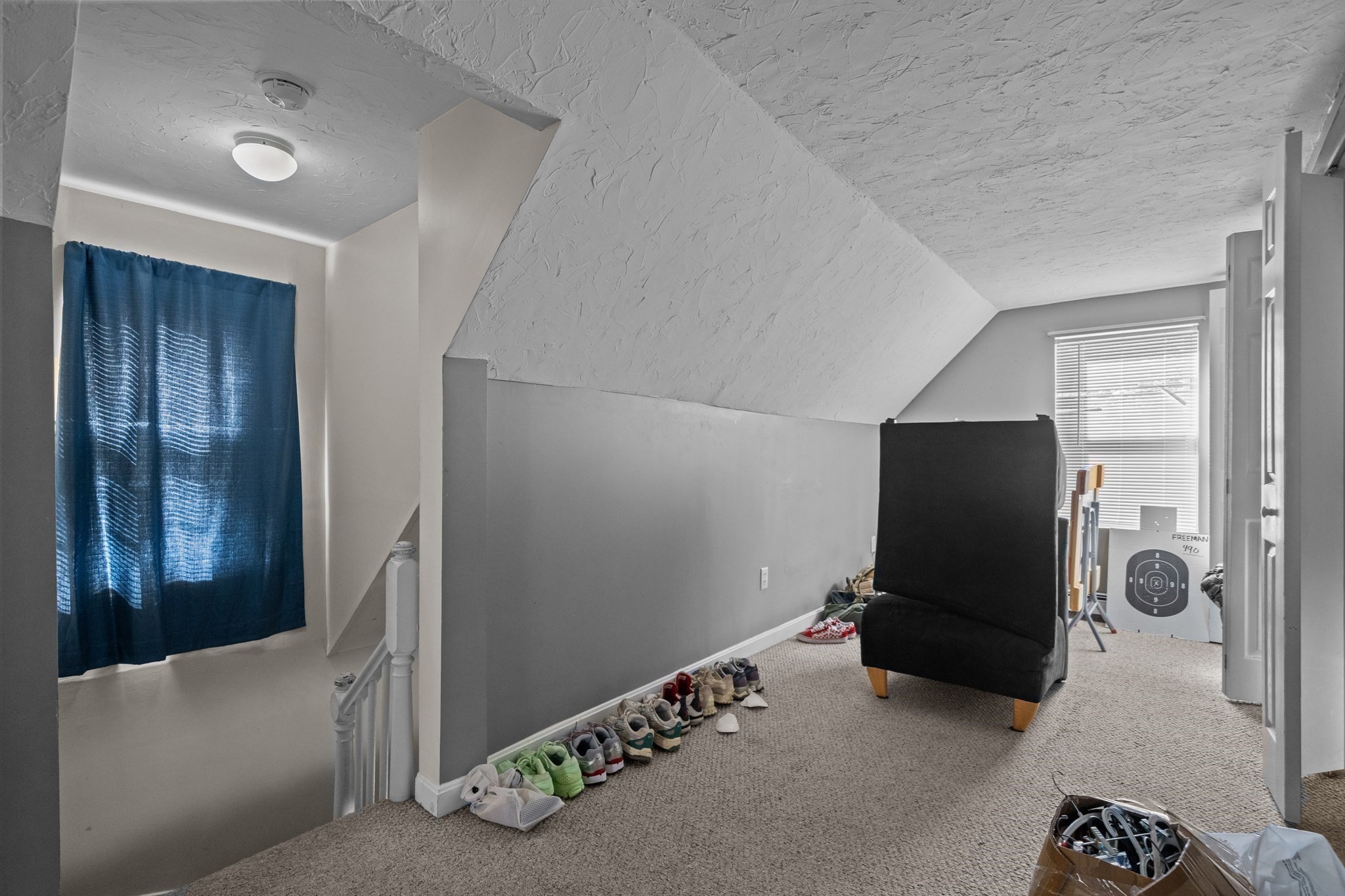 136 Dana Avenue, Hyde Park, Boston, MA 02136 - Image 13