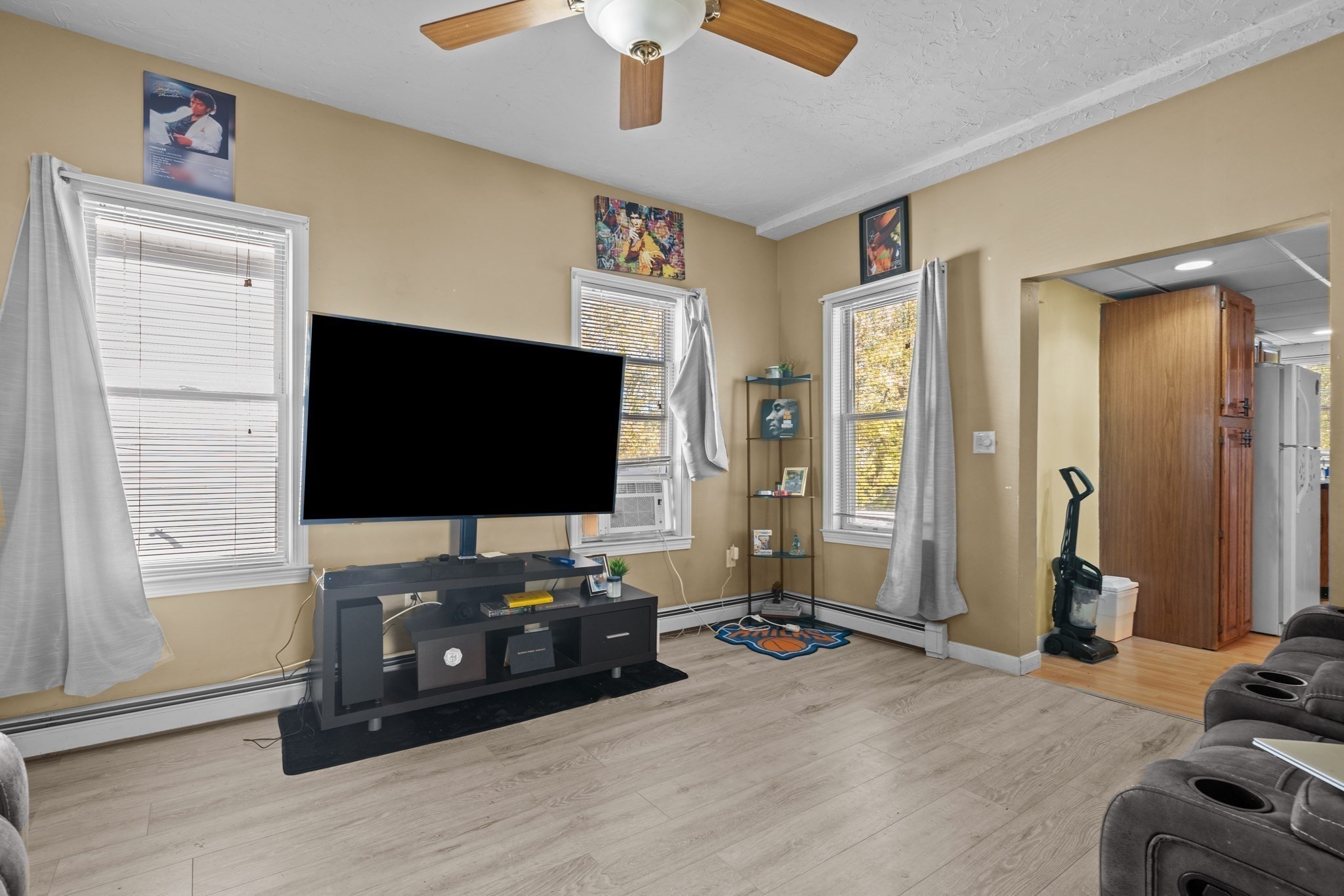 136 Dana Avenue, Hyde Park, Boston, MA 02136 - Image 14