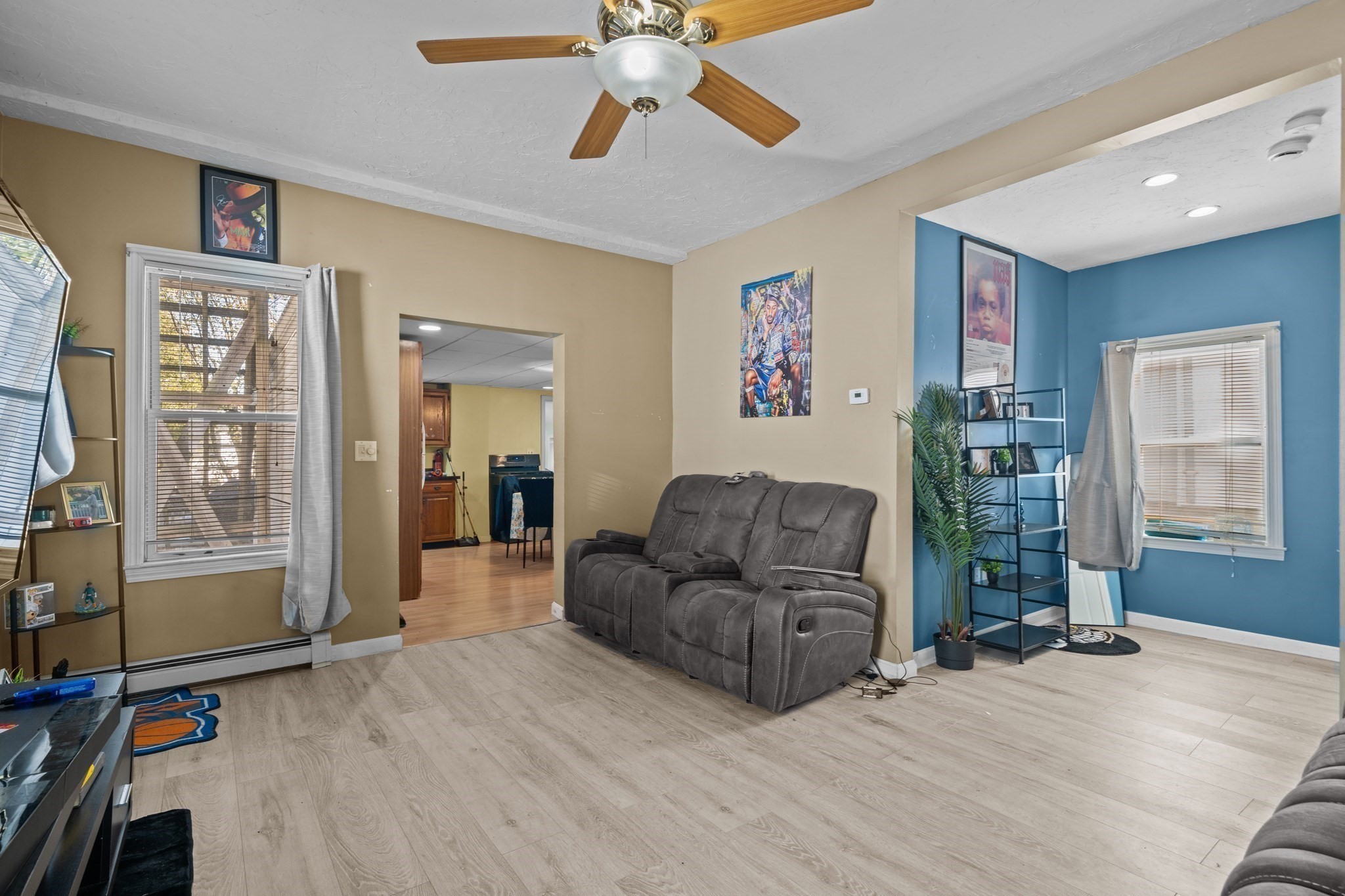 136 Dana Avenue, Hyde Park, Boston, MA 02136 - Image 15