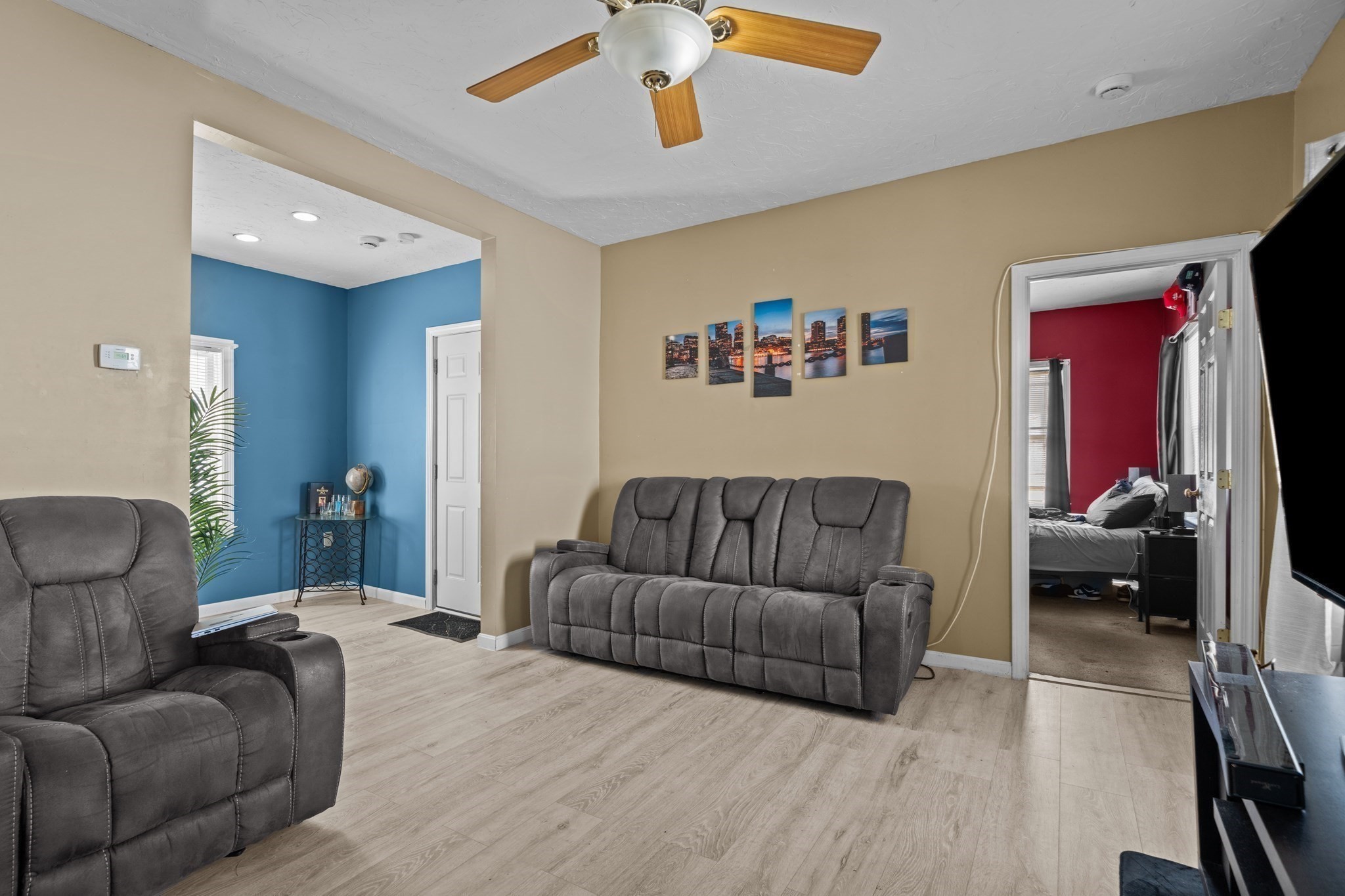 136 Dana Avenue, Hyde Park, Boston, MA 02136 - Image 16