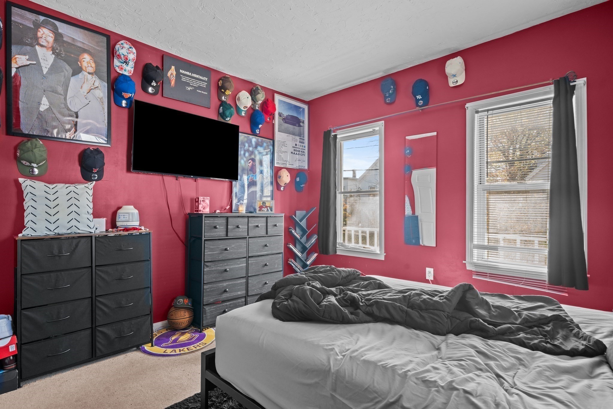 136 Dana Avenue, Hyde Park, Boston, MA 02136 - Image 17