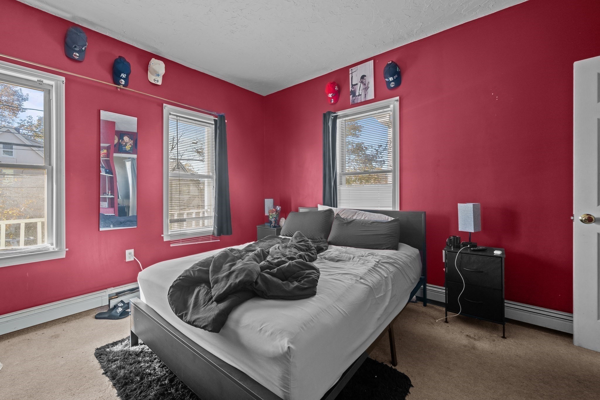 136 Dana Avenue, Hyde Park, Boston, MA 02136 - Image 18