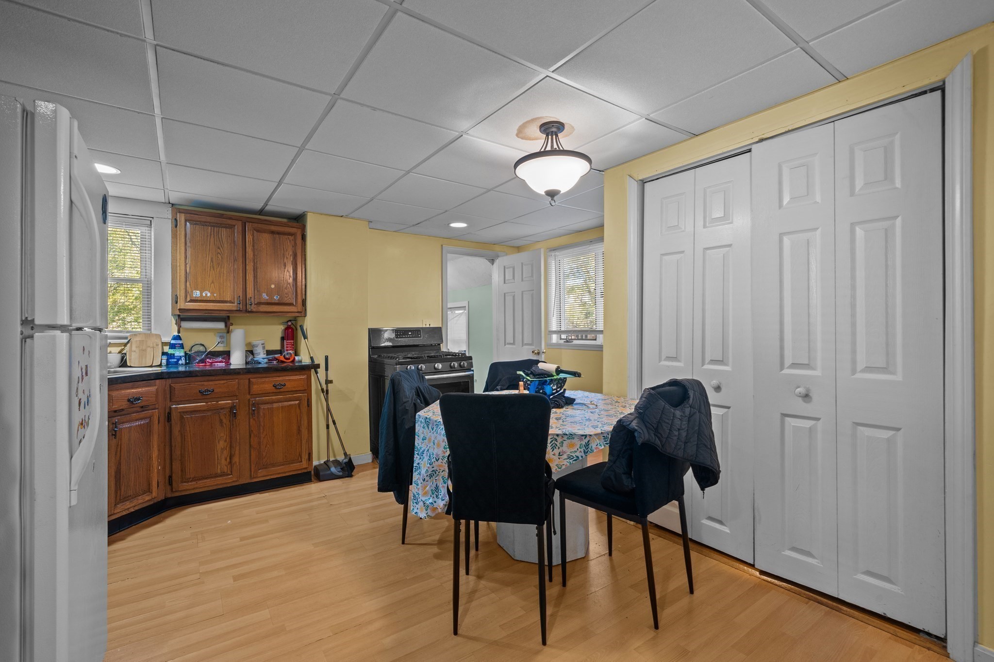 136 Dana Avenue, Hyde Park, Boston, MA 02136 - Image 19