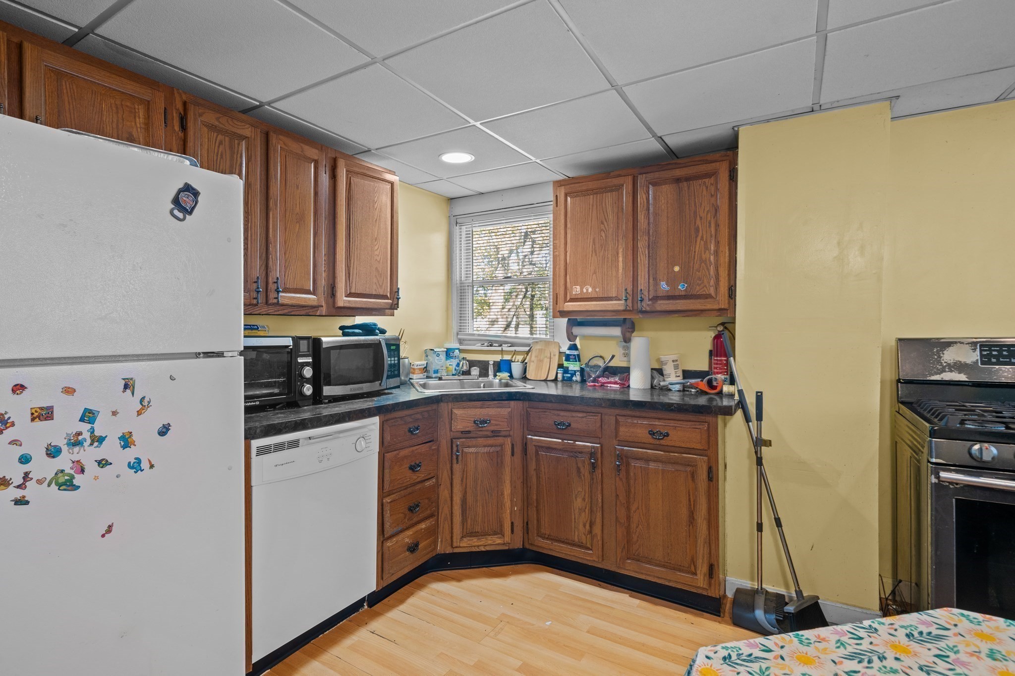 136 Dana Avenue, Hyde Park, Boston, MA 02136 - Image 20