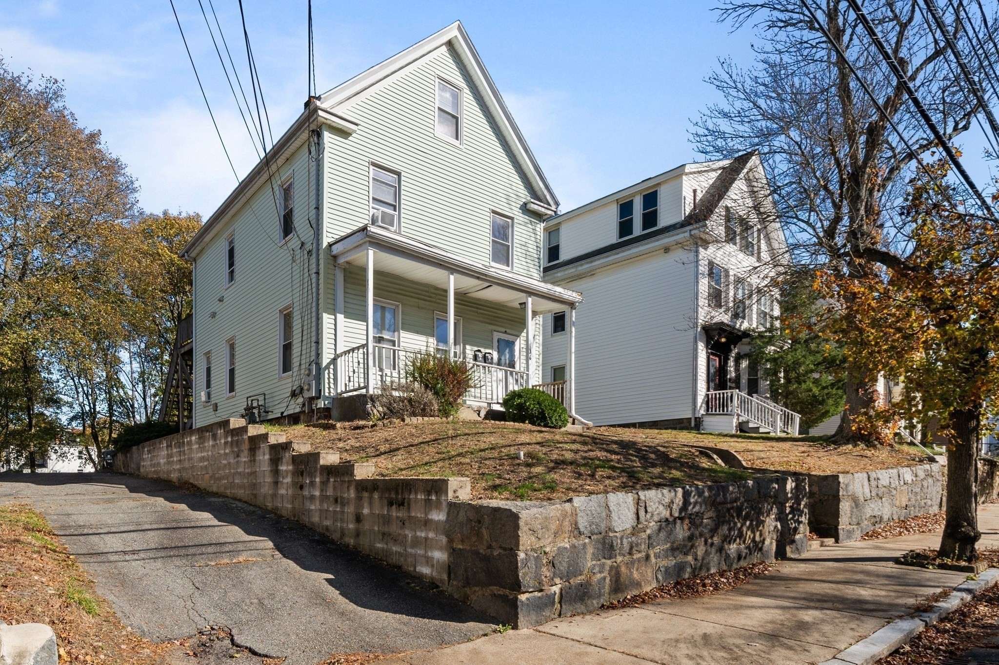 136 Dana Avenue, Hyde Park, Boston, MA 02136 - Image 3
