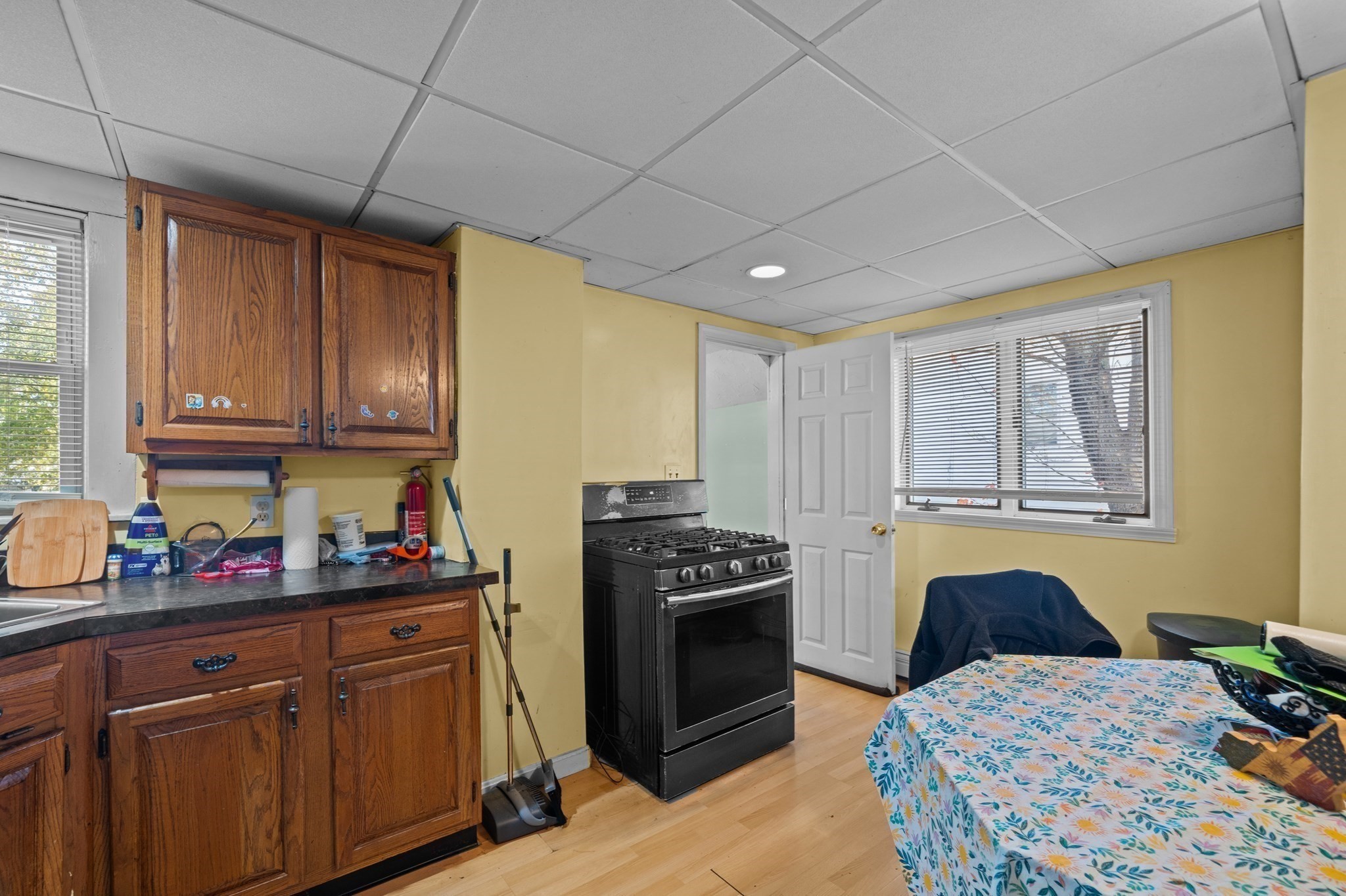 136 Dana Avenue, Hyde Park, Boston, MA 02136 - Image 21