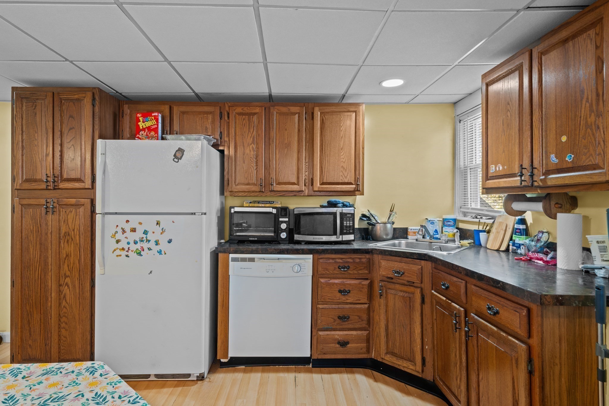 136 Dana Avenue, Hyde Park, Boston, MA 02136 - Image 22