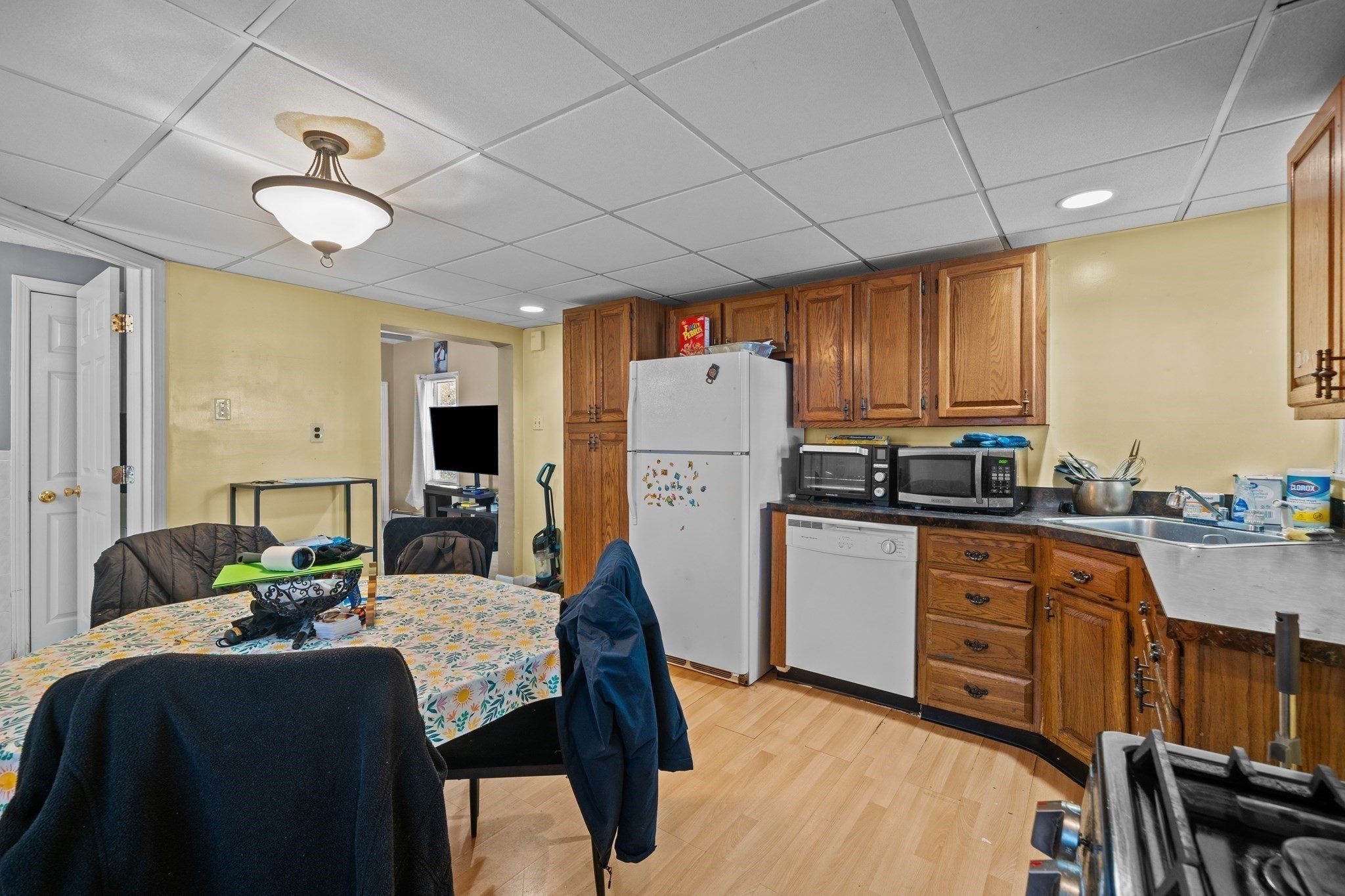 136 Dana Avenue, Hyde Park, Boston, MA 02136 - Image 23
