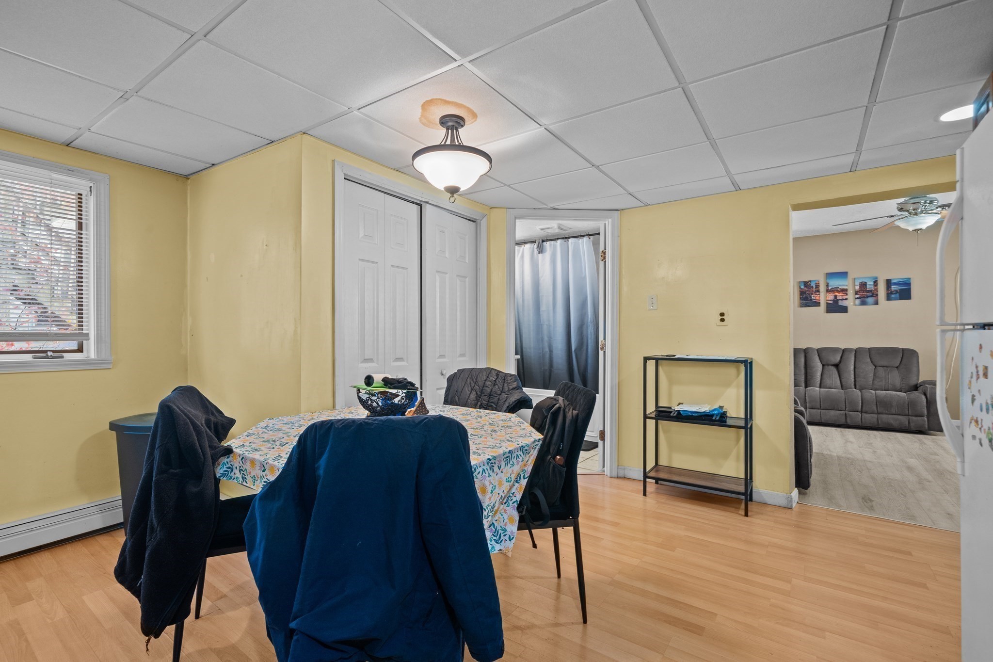 136 Dana Avenue, Hyde Park, Boston, MA 02136 - Image 24