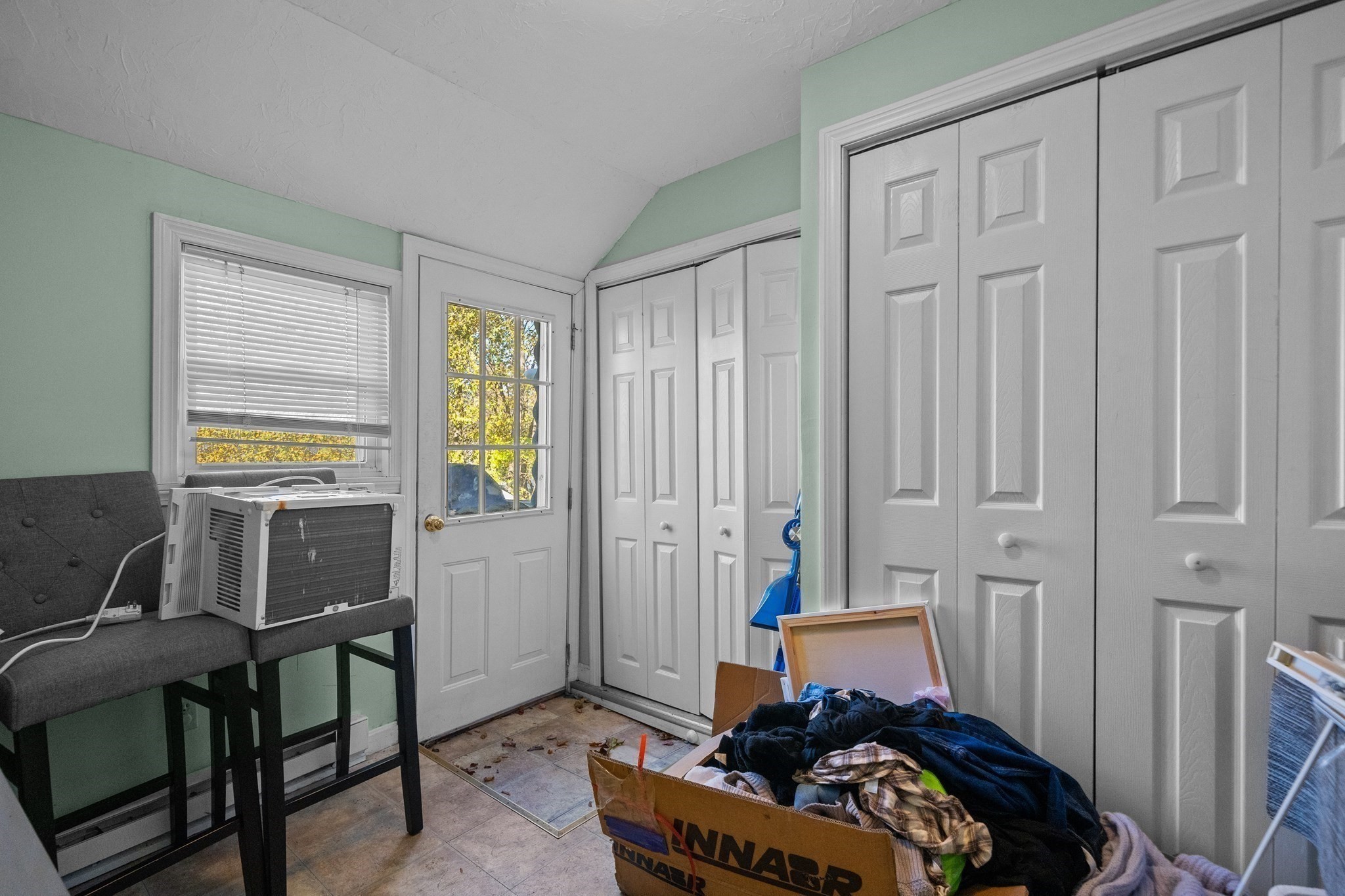 136 Dana Avenue, Hyde Park, Boston, MA 02136 - Image 26