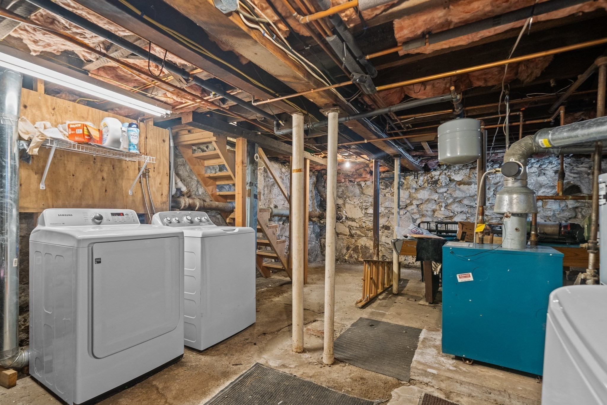 136 Dana Avenue, Hyde Park, Boston, MA 02136 - Image 27