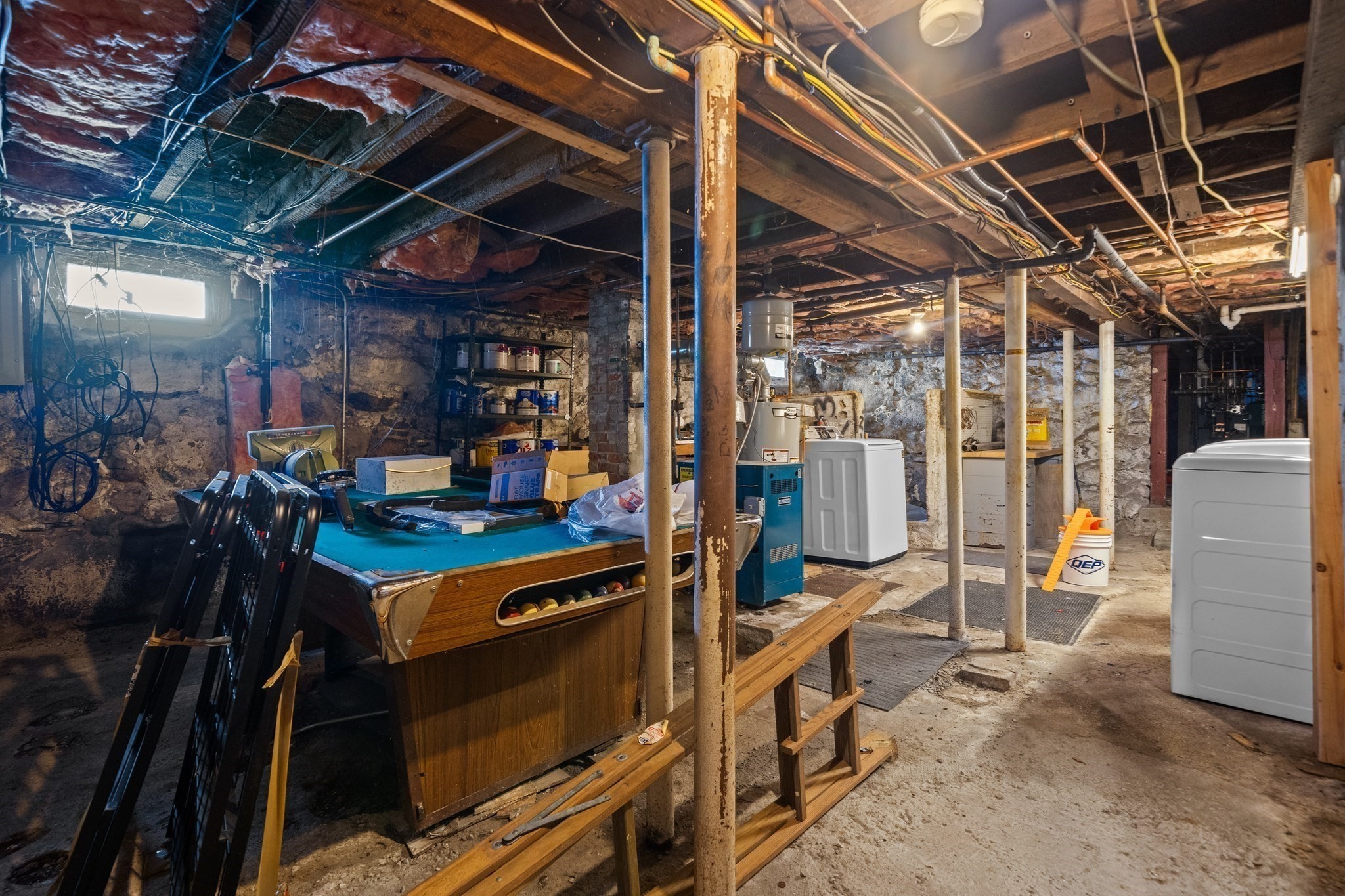 136 Dana Avenue, Hyde Park, Boston, MA 02136 - Image 28