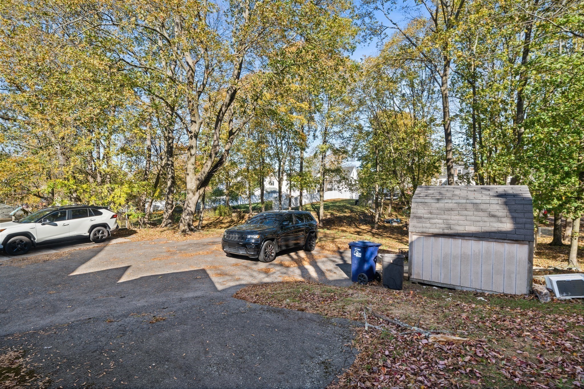 136 Dana Avenue, Hyde Park, Boston, MA 02136 - Image 29