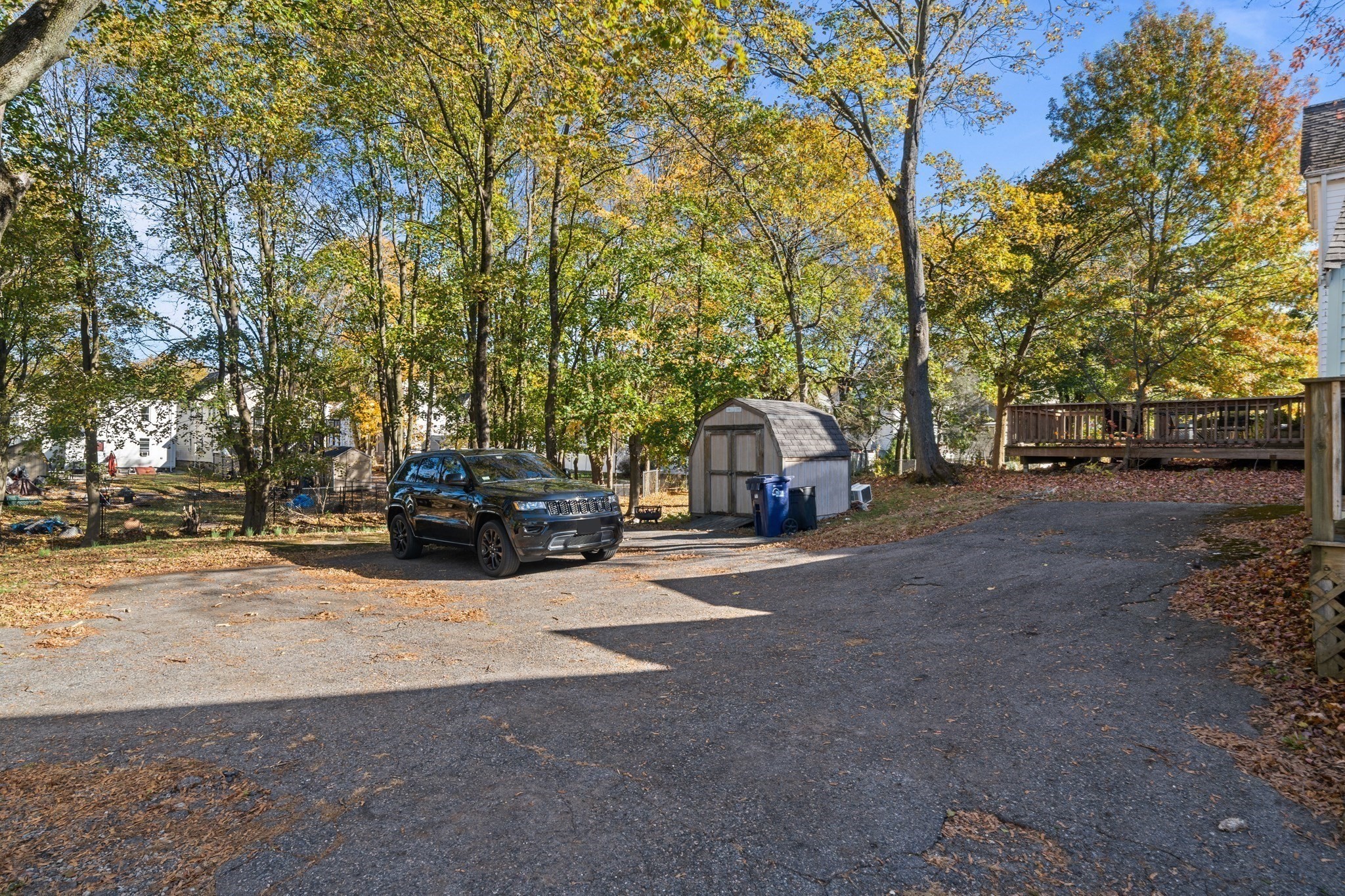 136 Dana Avenue, Hyde Park, Boston, MA 02136 - Image 30