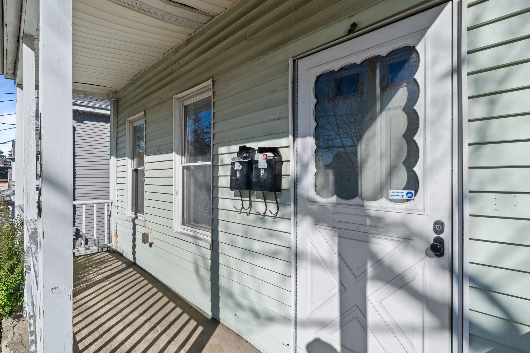 136 Dana Avenue, Hyde Park, Boston, MA 02136 - Image 4