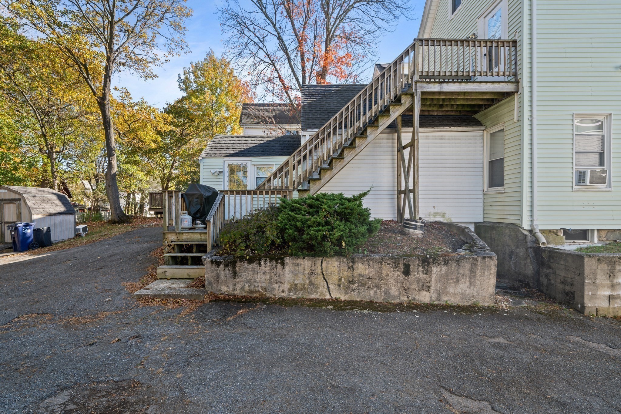 136 Dana Avenue, Hyde Park, Boston, MA 02136 - Image 31