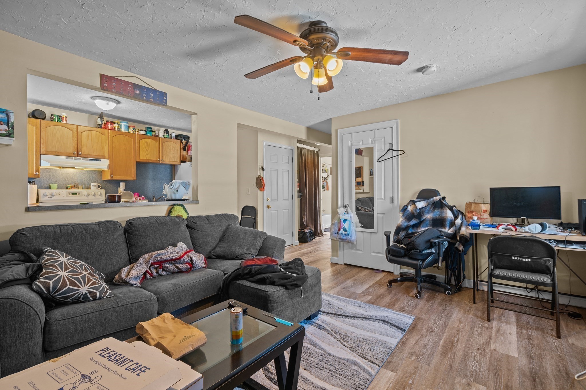 136 Dana Avenue, Hyde Park, Boston, MA 02136 - Image 5