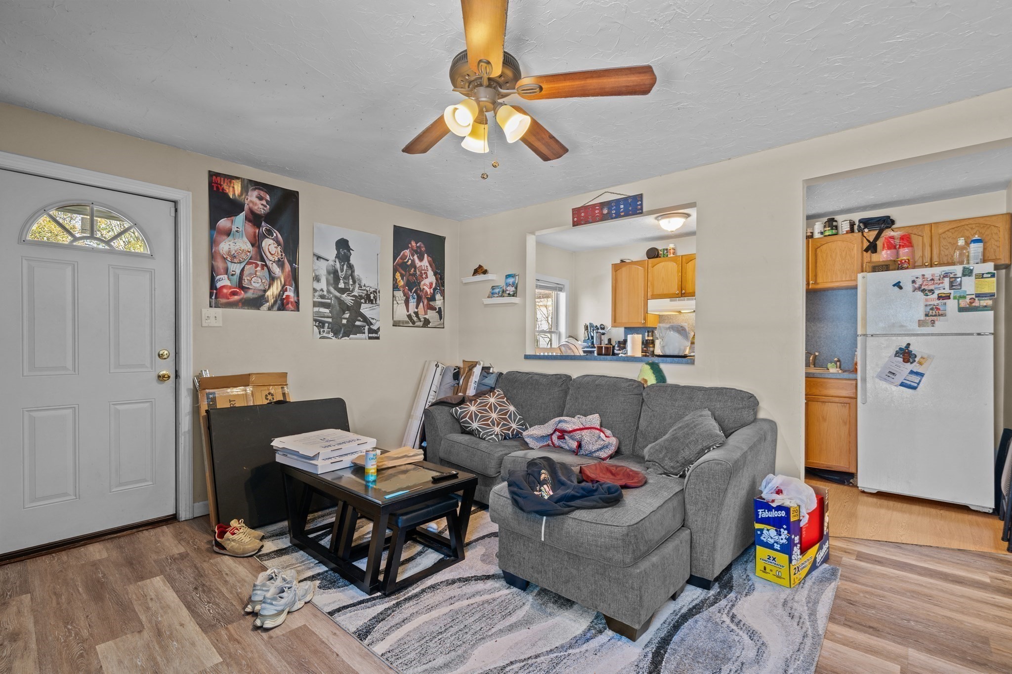 136 Dana Avenue, Hyde Park, Boston, MA 02136 - Image 6