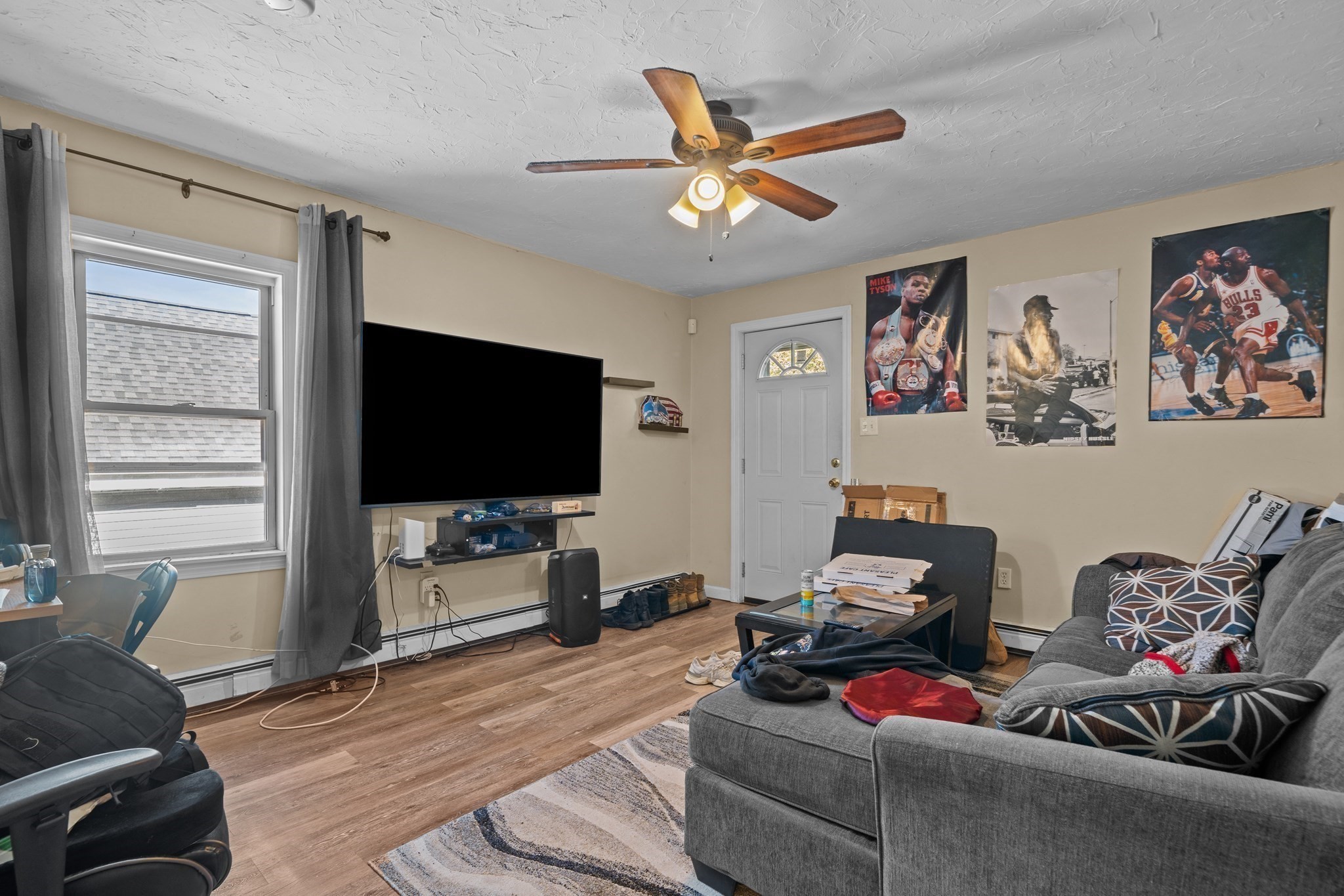 136 Dana Avenue, Hyde Park, Boston, MA 02136 - Image 7