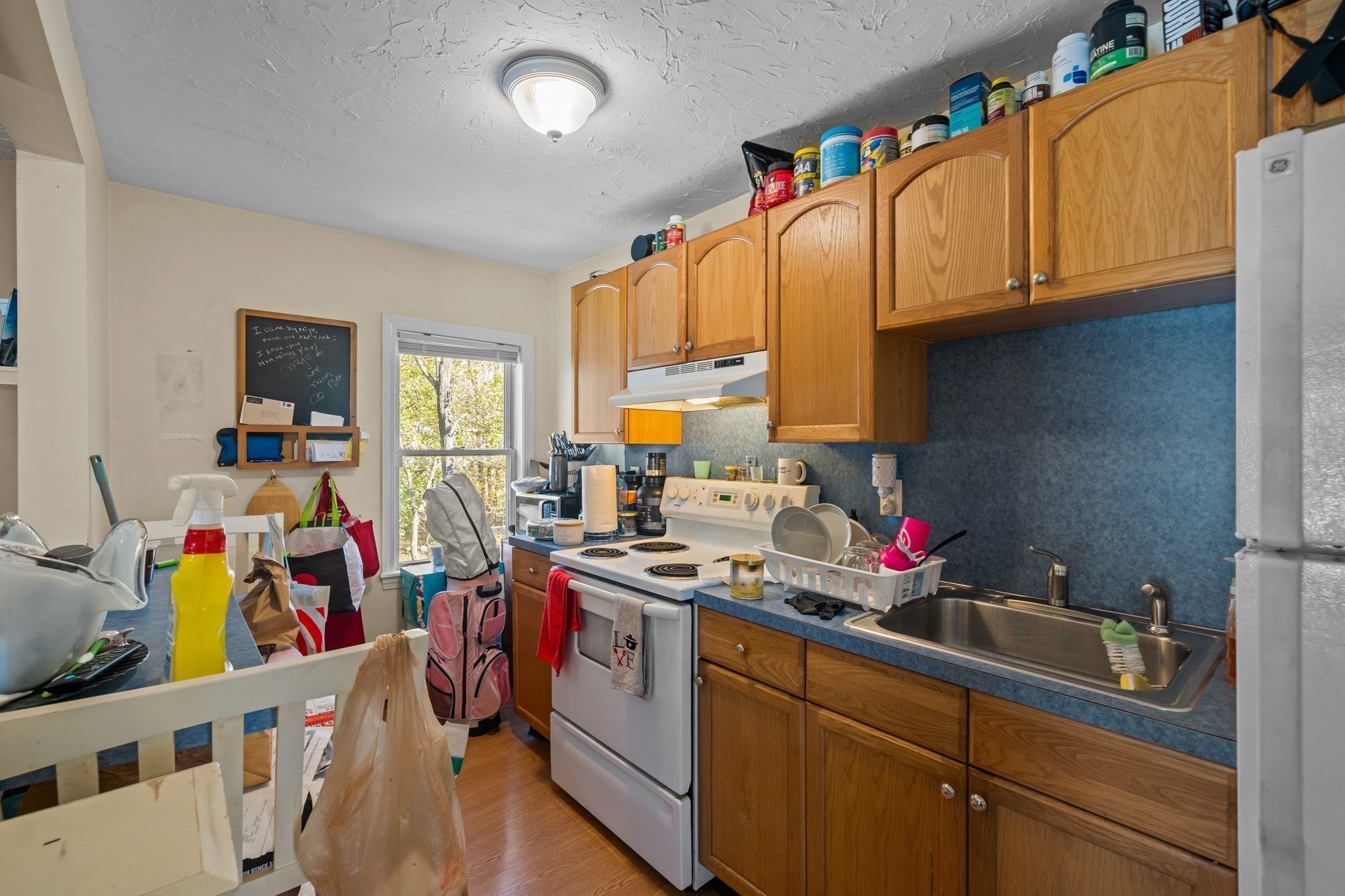 136 Dana Avenue, Hyde Park, Boston, MA 02136 - Image 8