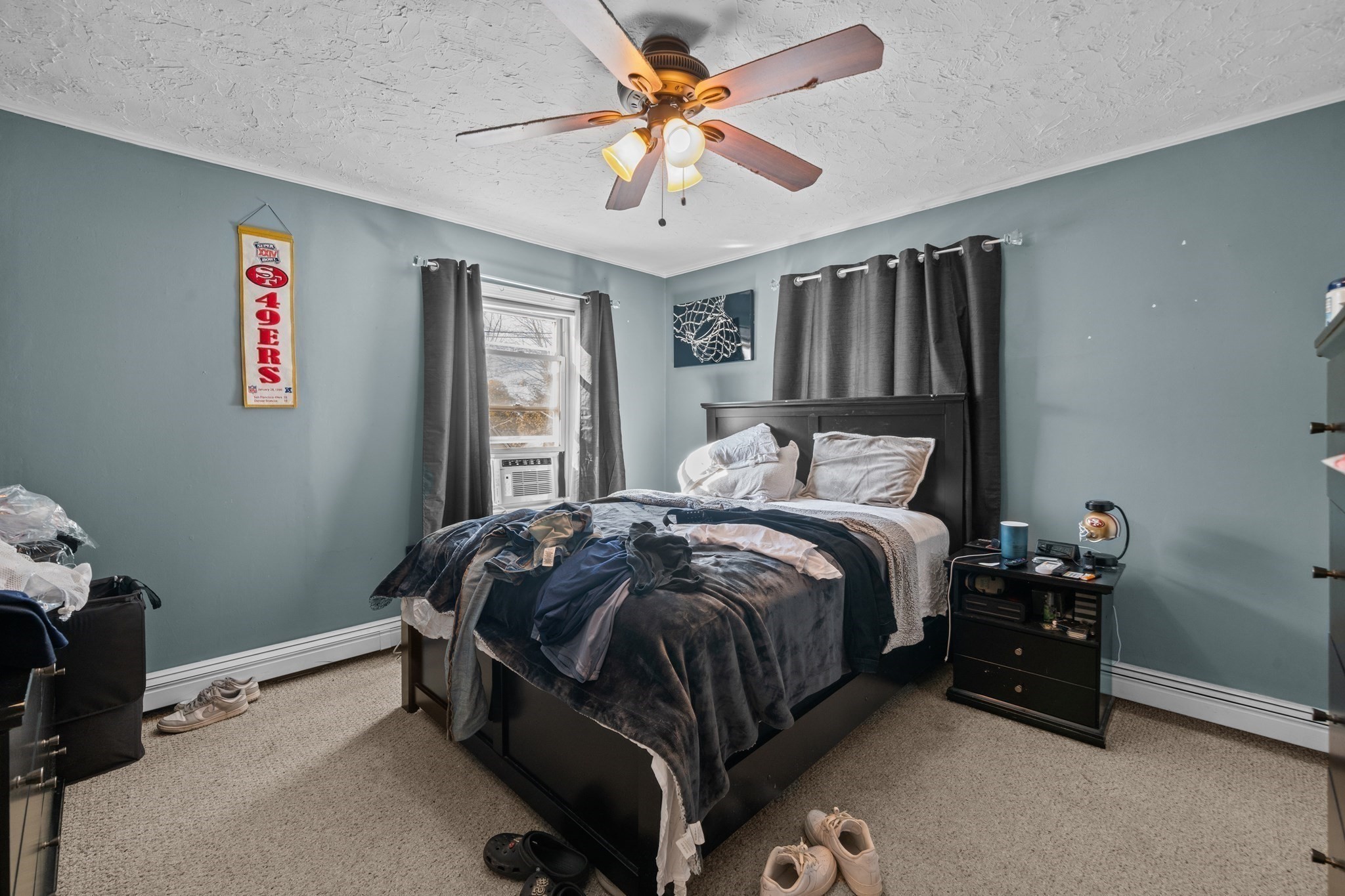 136 Dana Avenue, Hyde Park, Boston, MA 02136 - Image 10