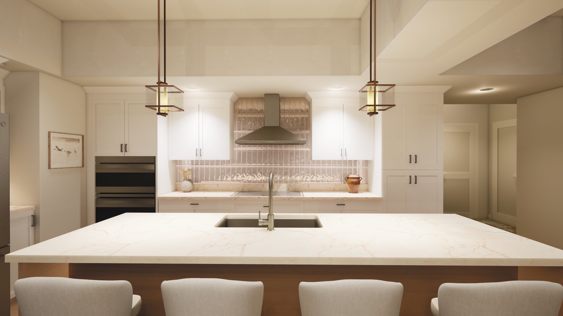 50 Balch St Unit 205, Beverly, MA 01915 - Image 2