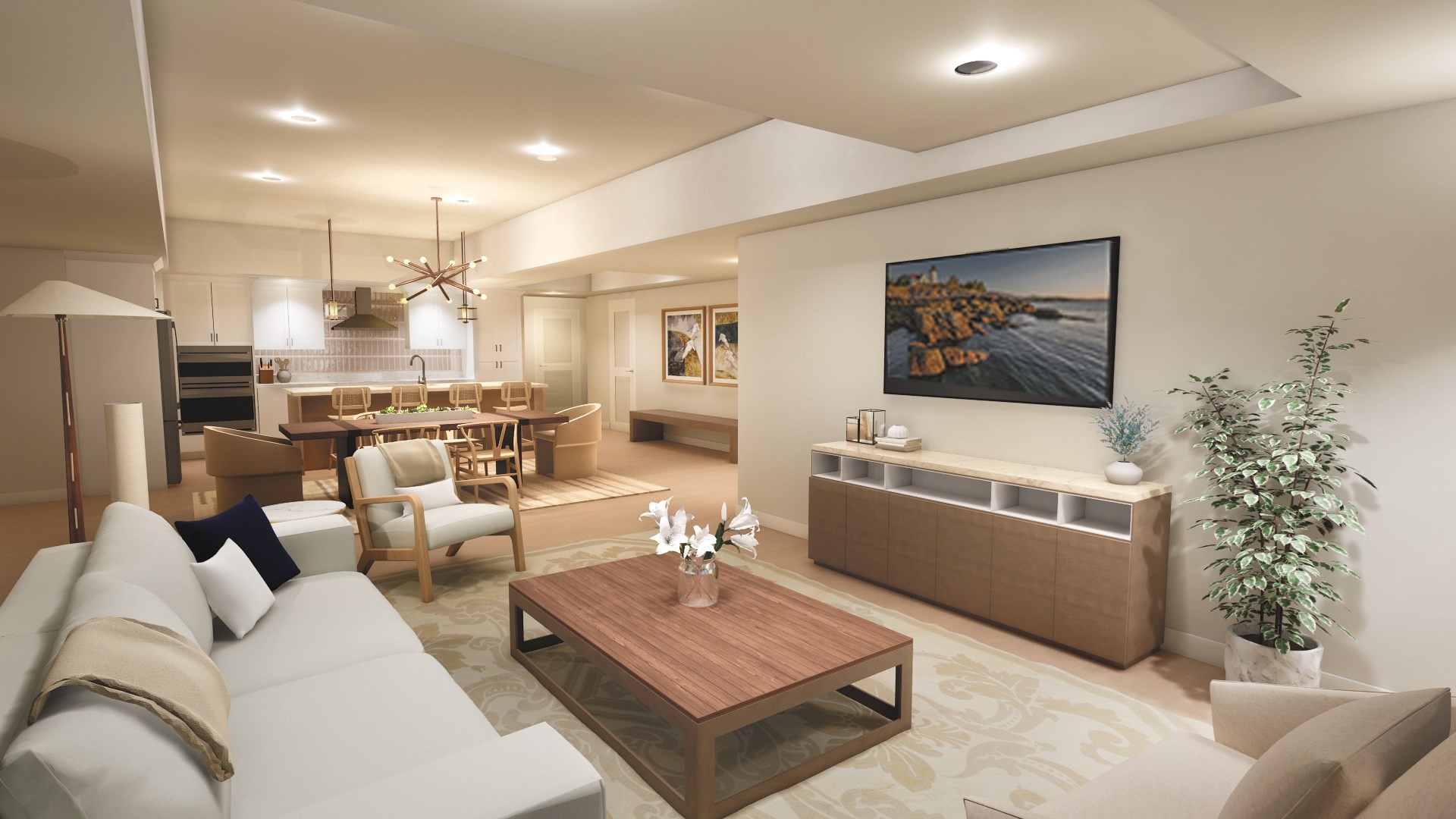 50 Balch St Unit 205, Beverly, MA 01915 - Image 3