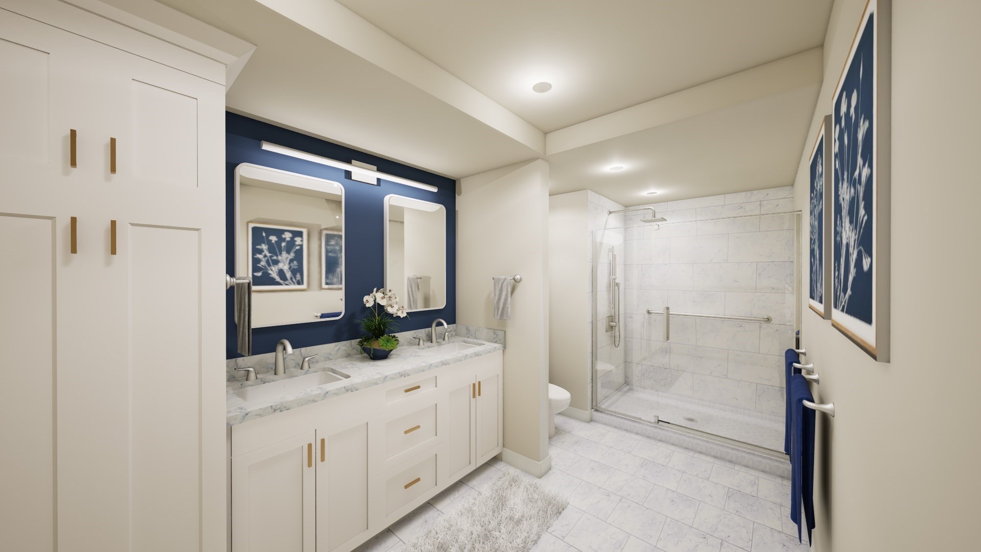 50 Balch St Unit 205, Beverly, MA 01915 - Image 4