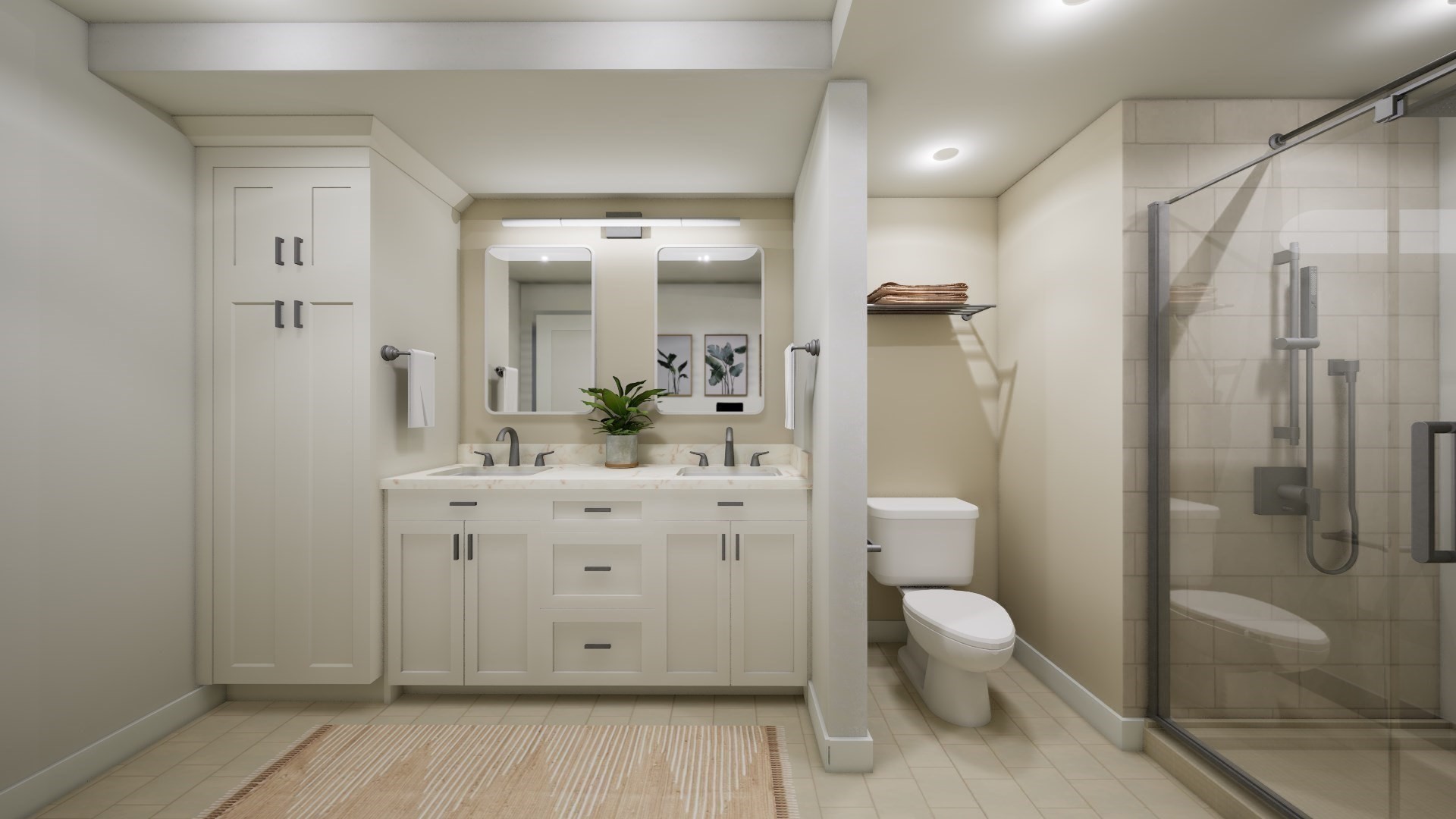 50 Balch St Unit 205, Beverly, MA 01915 - Image 5