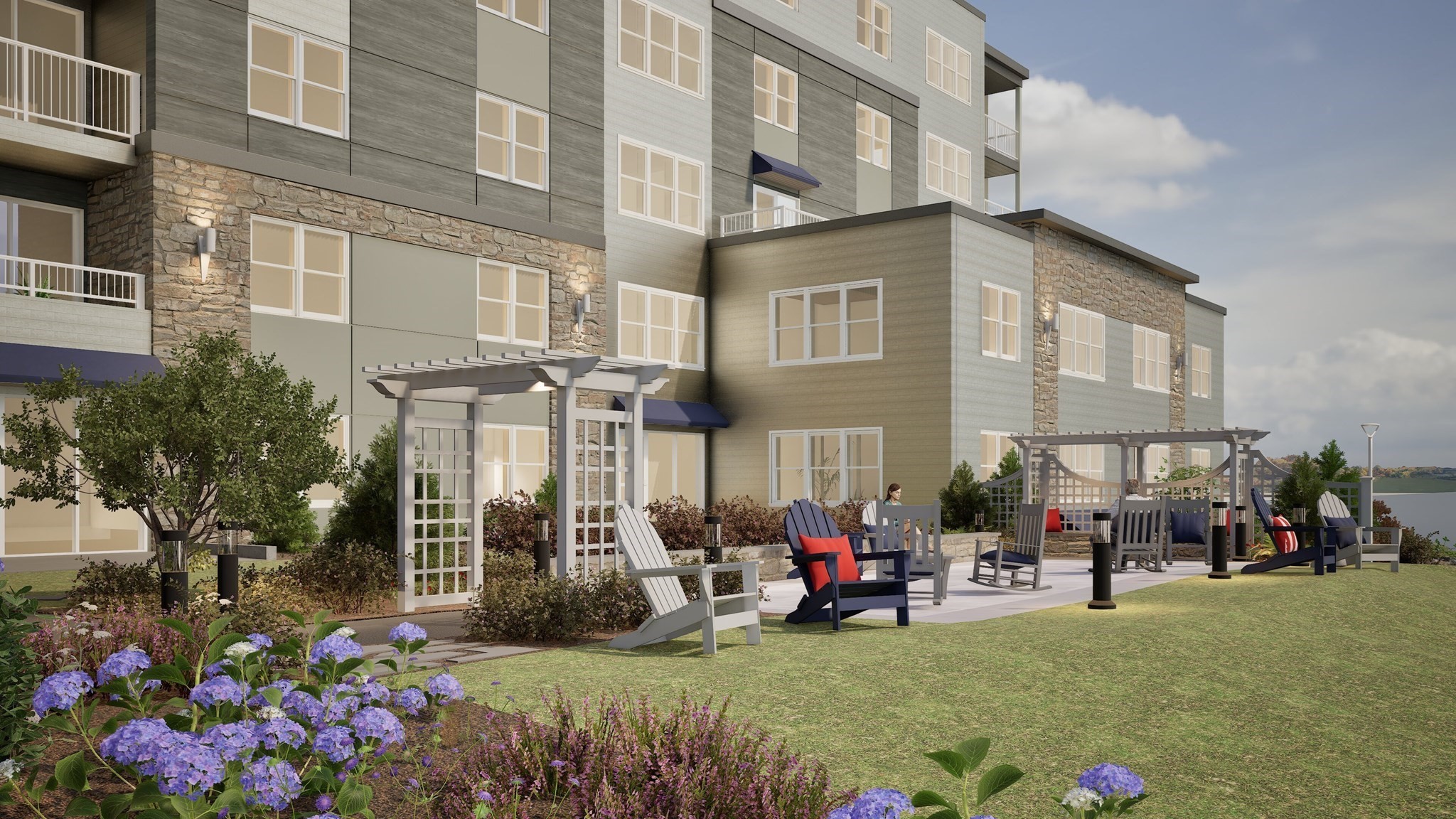 50 Balch St Unit 205, Beverly, MA 01915 - Image 6