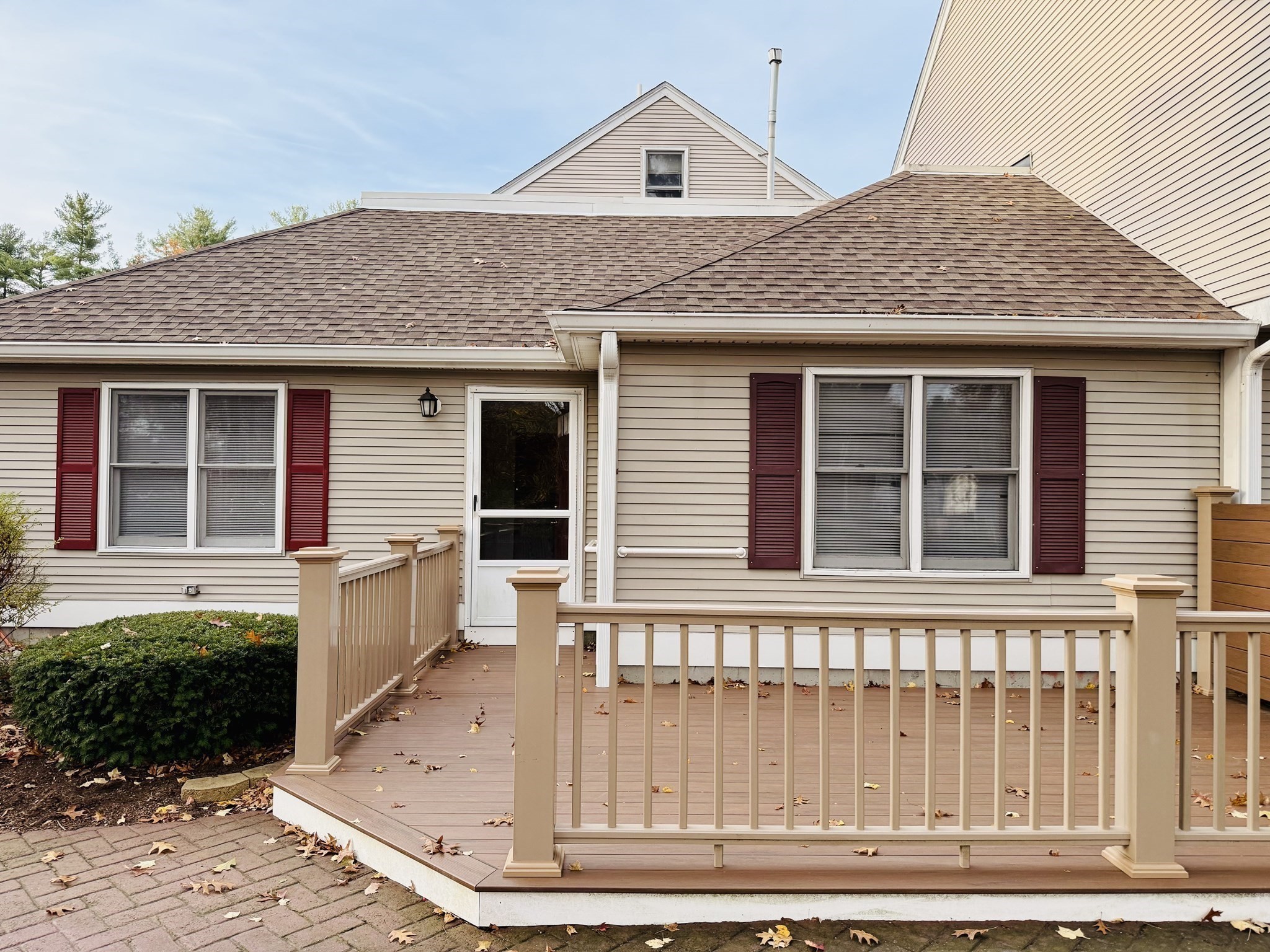 810 Brookline Way Unit 810, Rockland, MA 02370 - Image 2