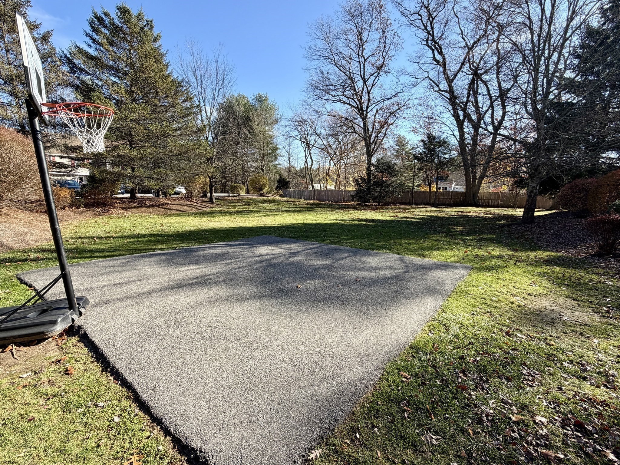 810 Brookline Way Unit 810, Rockland, MA 02370 - Image 12