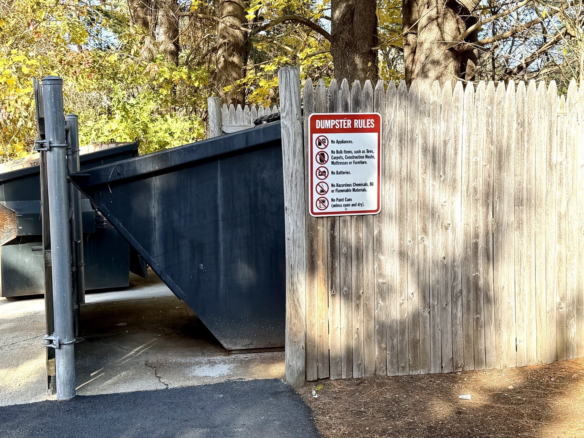 810 Brookline Way Unit 810, Rockland, MA 02370 - Image 14