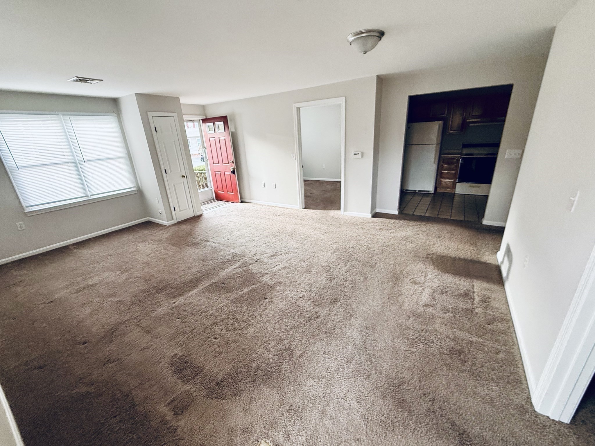 810 Brookline Way Unit 810, Rockland, MA 02370 - Image 15