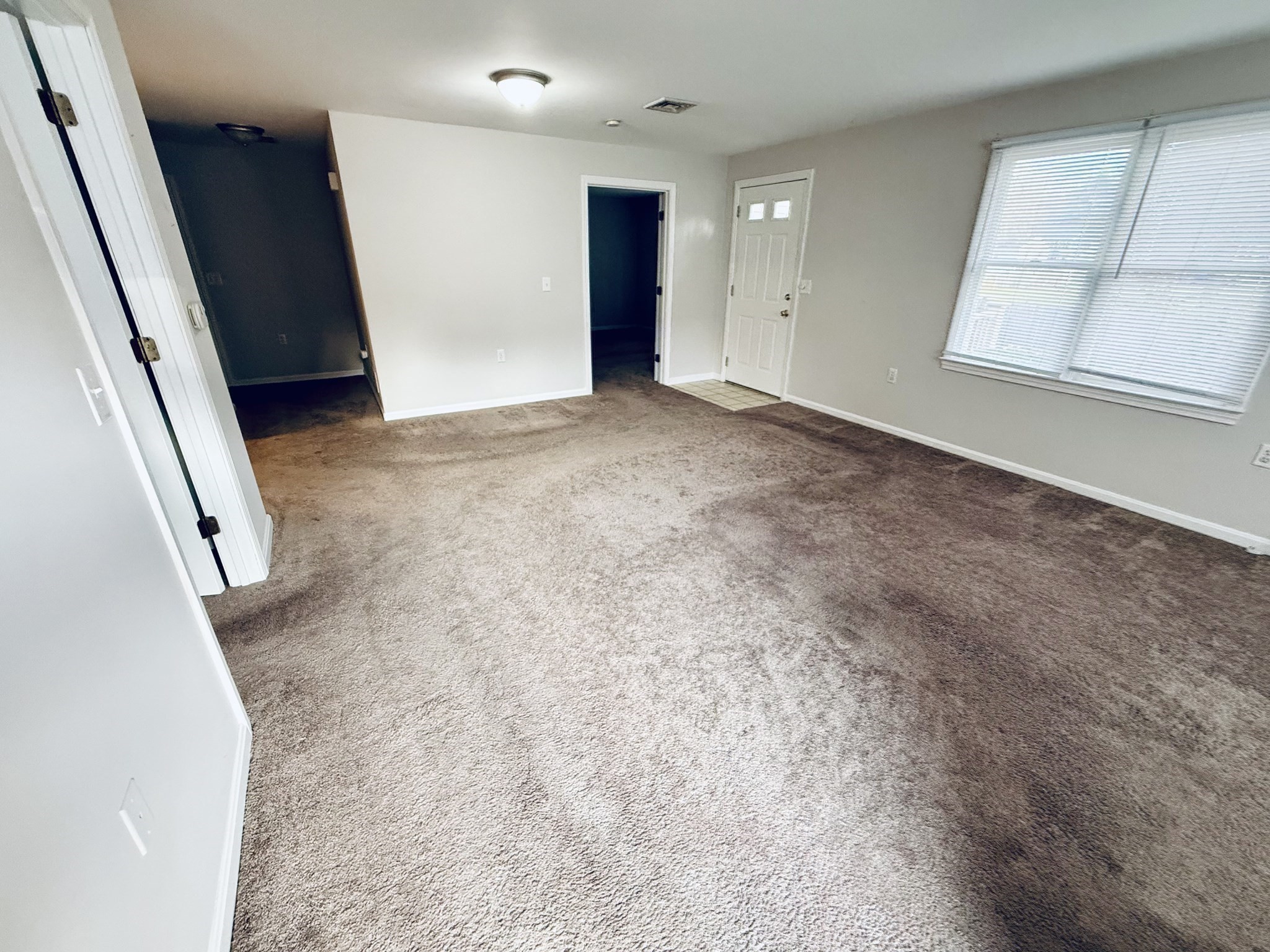 810 Brookline Way Unit 810, Rockland, MA 02370 - Image 16