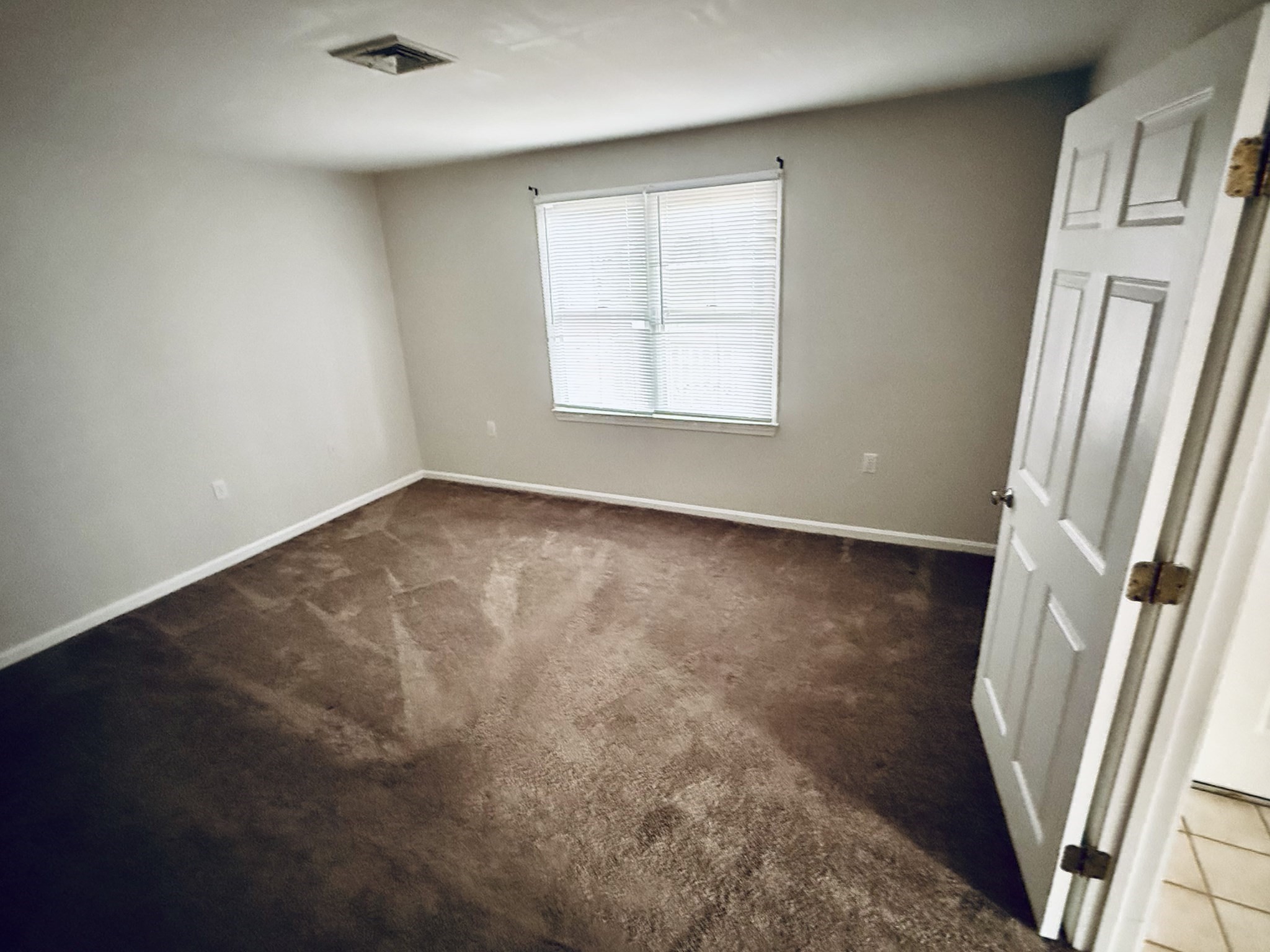 810 Brookline Way Unit 810, Rockland, MA 02370 - Image 17