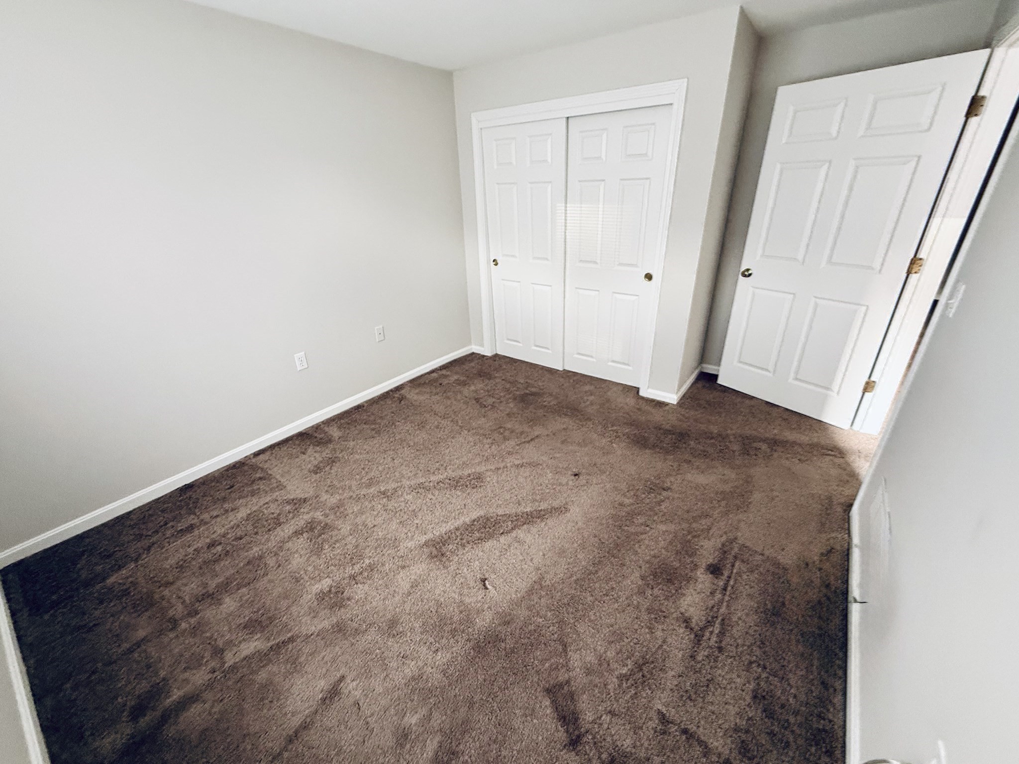 810 Brookline Way Unit 810, Rockland, MA 02370 - Image 18