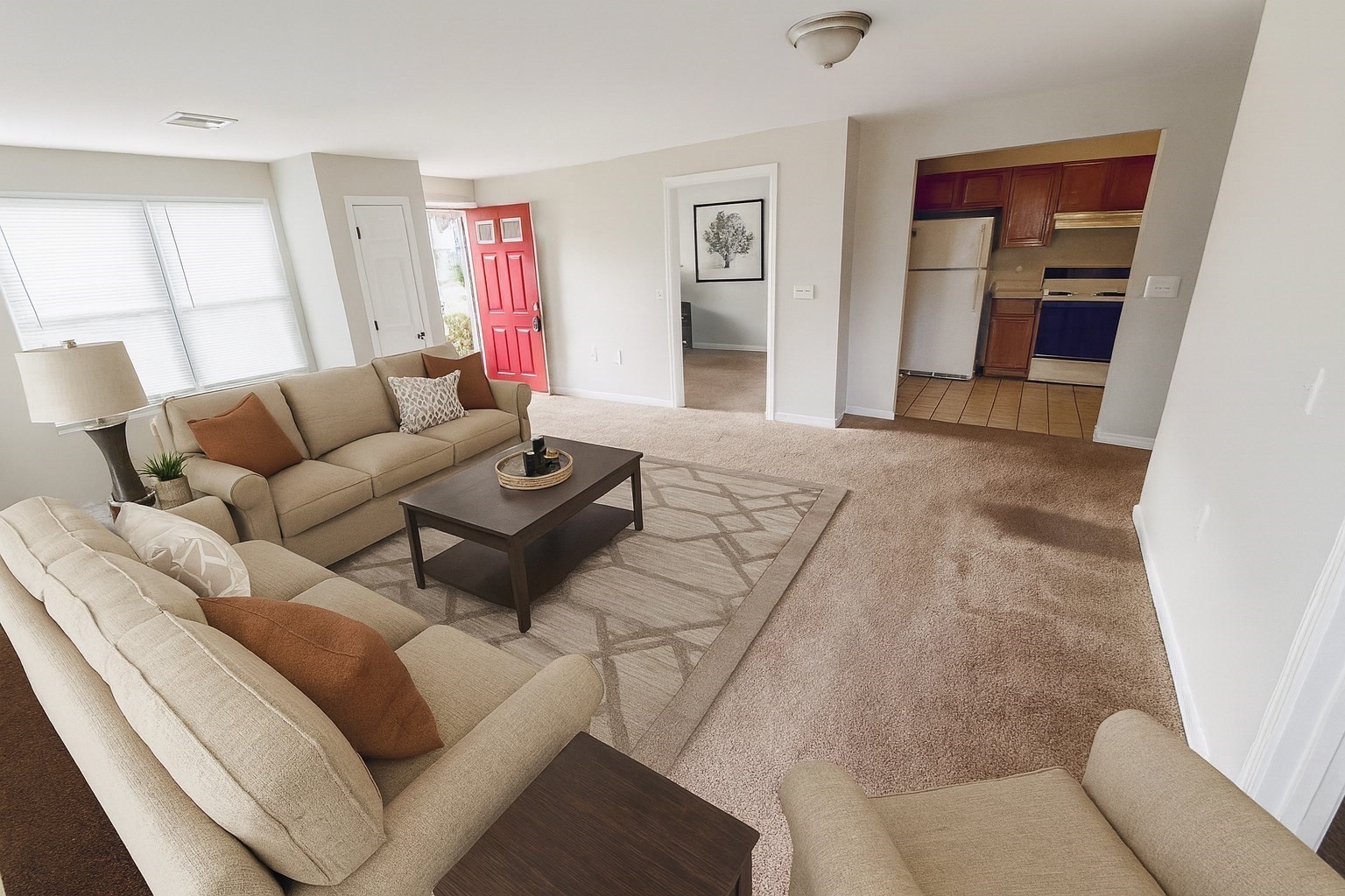 810 Brookline Way Unit 810, Rockland, MA 02370 - Image 4