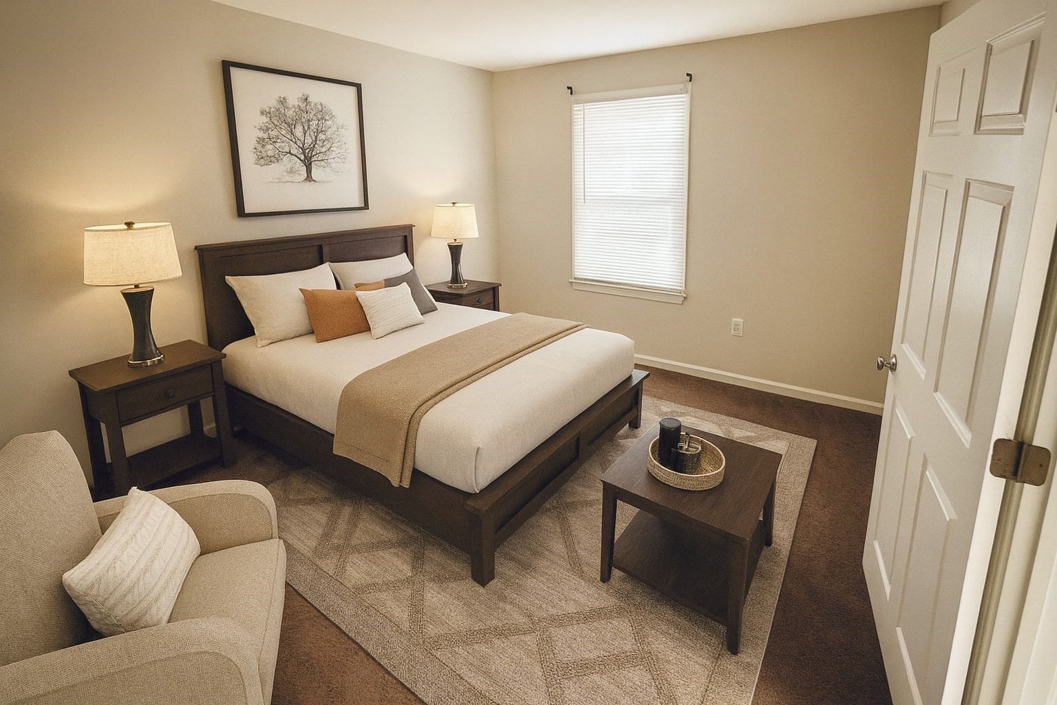 810 Brookline Way Unit 810, Rockland, MA 02370 - Image 5