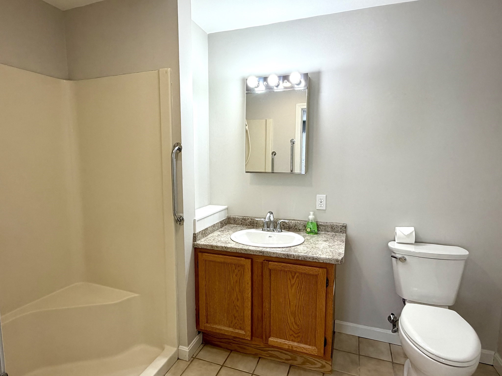 810 Brookline Way Unit 810, Rockland, MA 02370 - Image 6