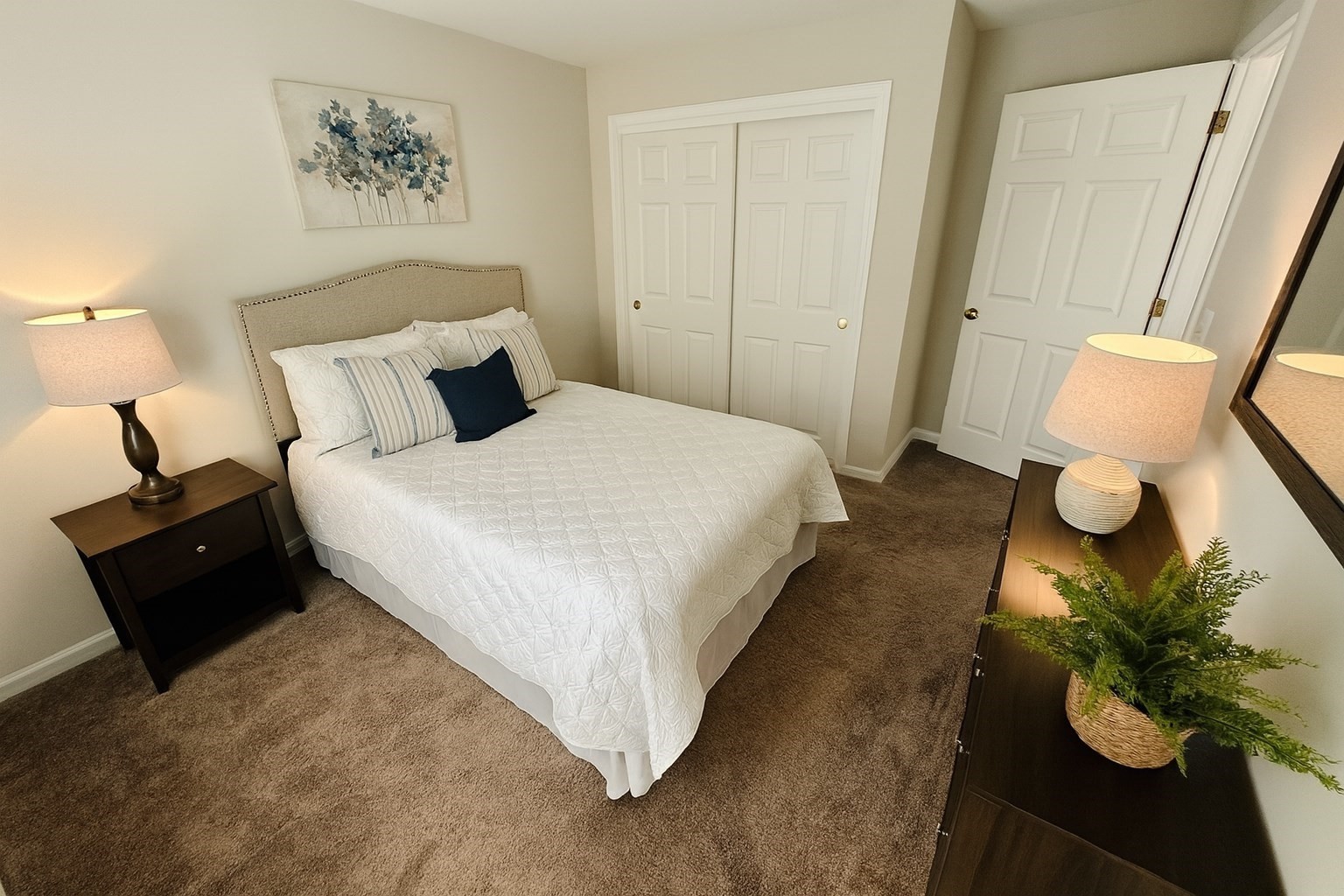 810 Brookline Way Unit 810, Rockland, MA 02370 - Image 7