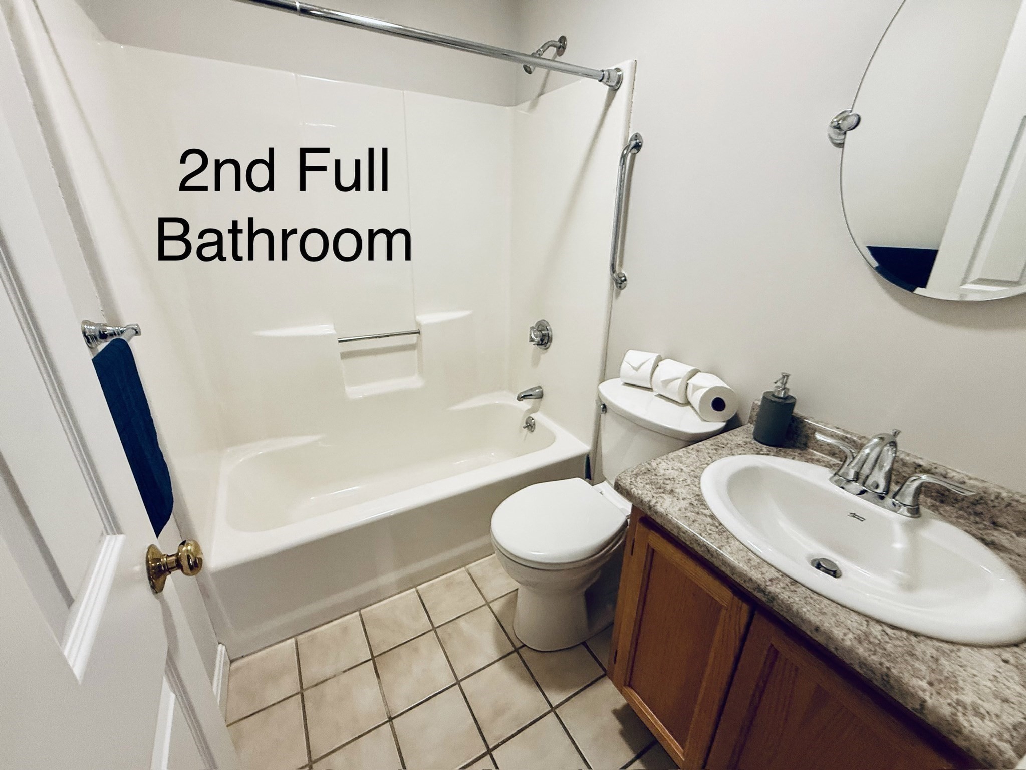 810 Brookline Way Unit 810, Rockland, MA 02370 - Image 8